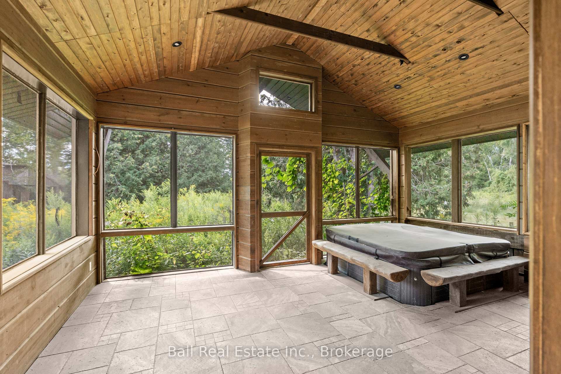 Photo 40 of 2101 County Rd 6, Douro-Dummer — HOMEH
