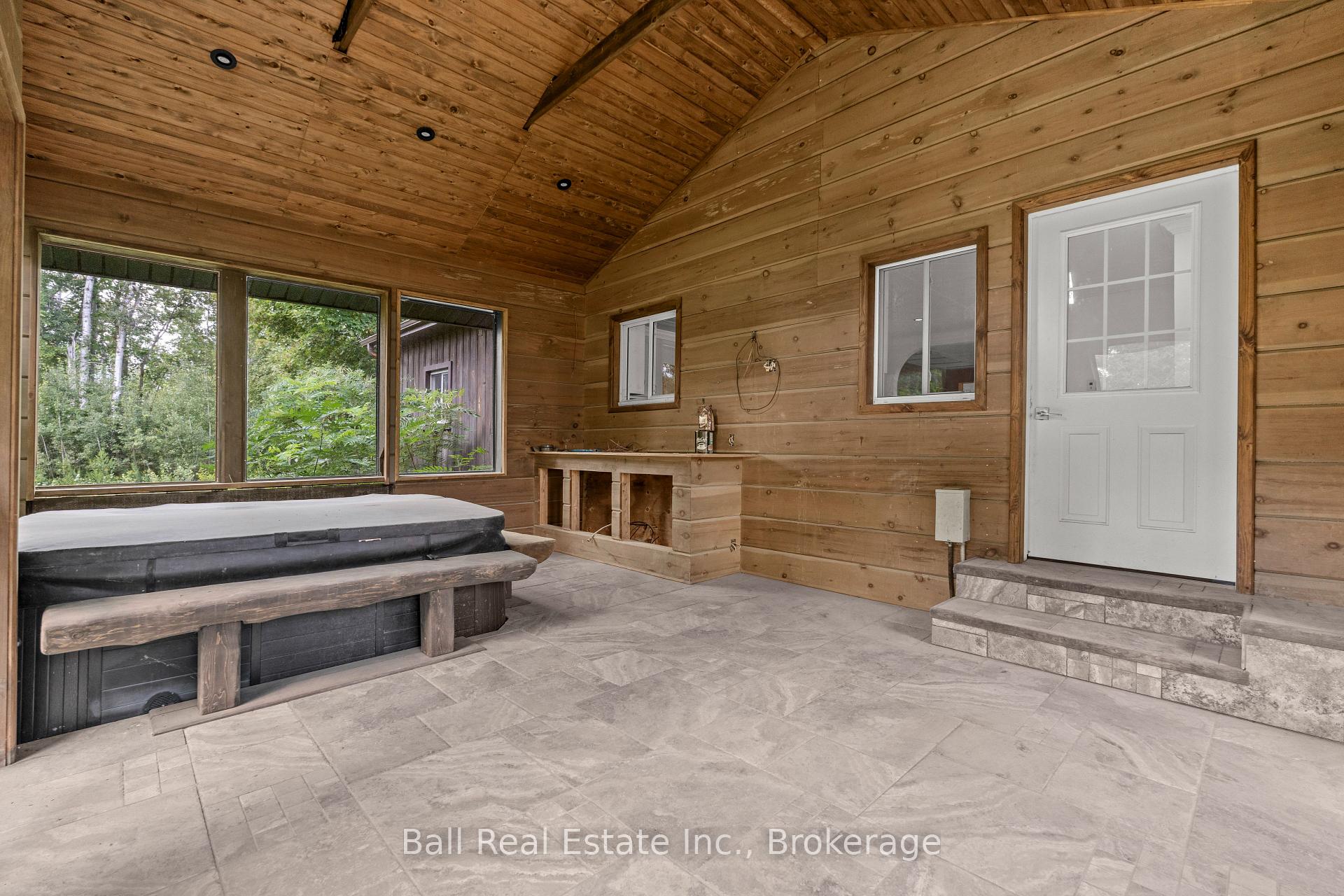 Photo 41 of 2101 County Rd 6, Douro-Dummer — HOMEH