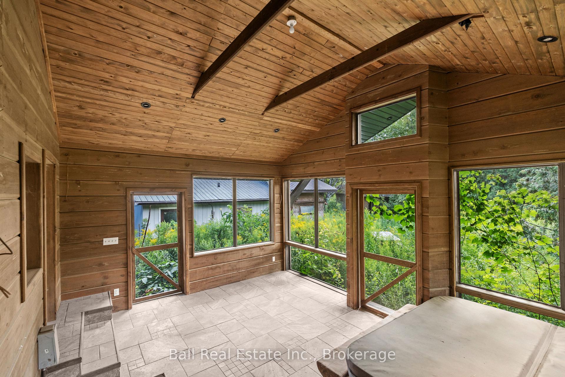 Photo 42 of 2101 County Rd 6, Douro-Dummer — HOMEH
