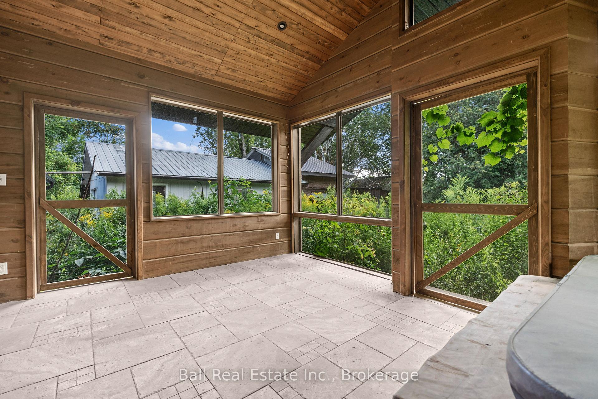 Photo 43 of 2101 County Rd 6, Douro-Dummer — HOMEH