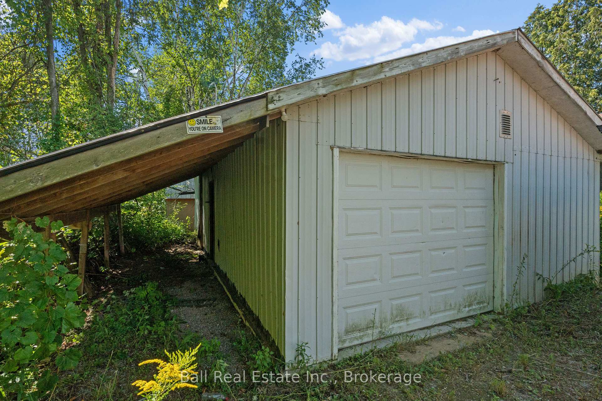 Photo 44 of 2101 County Rd 6, Douro-Dummer — HOMEH