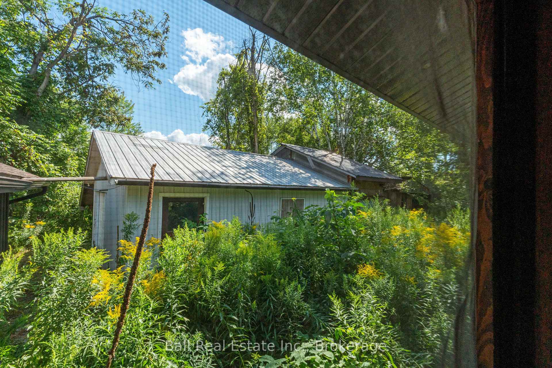 Photo 45 of 2101 County Rd 6, Douro-Dummer — HOMEH