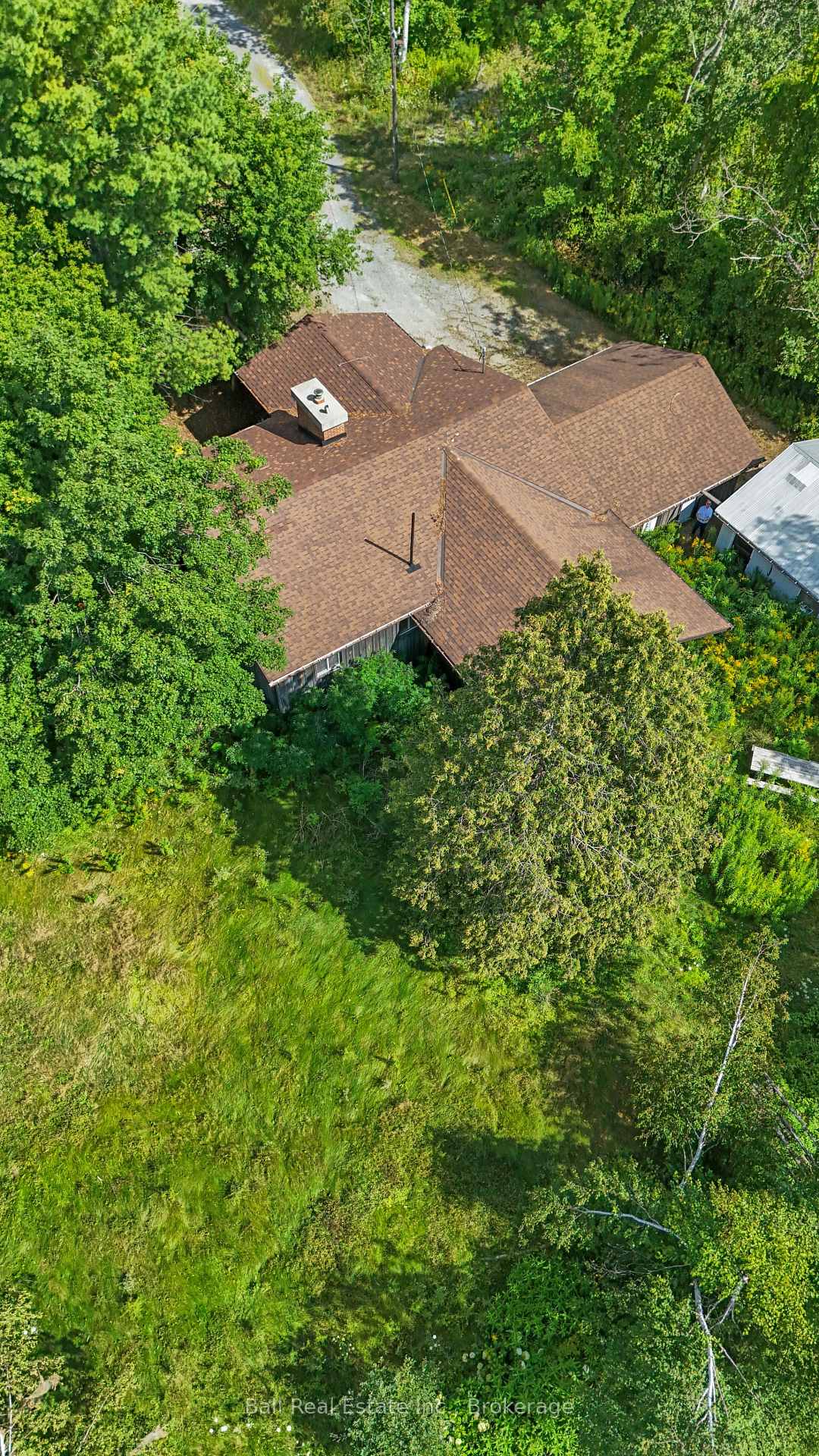 Photo 49 of 2101 County Rd 6, Douro-Dummer — HOMEH