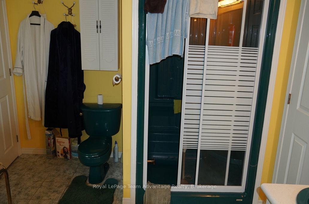 Photo 17 of 101 Carling Bay Road E, Carling — HOMEH