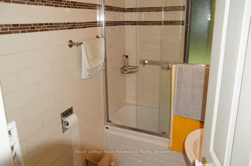 Photo 19 of 101 Carling Bay Road E, Carling — HOMEH