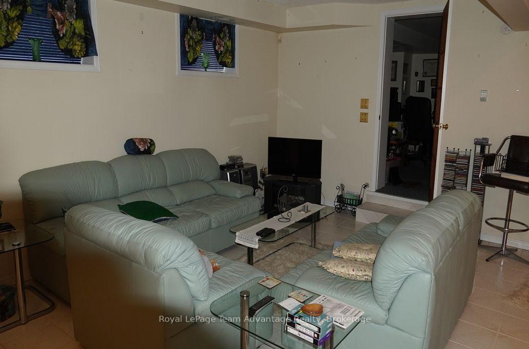 Photo 22 of 101 Carling Bay Road E, Carling — HOMEH