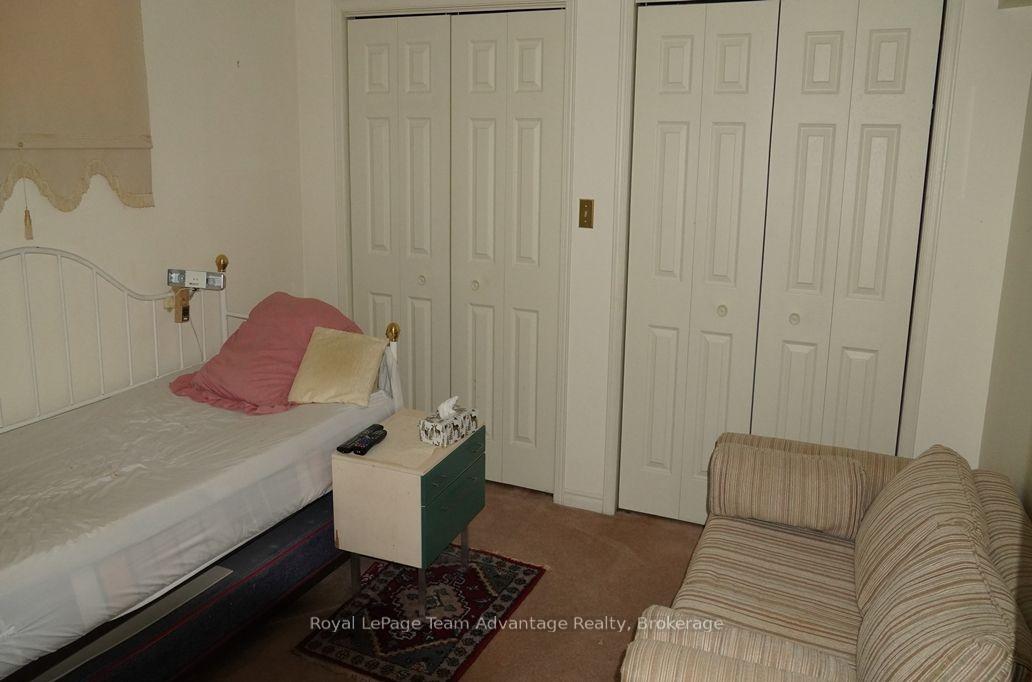 Photo 25 of 101 Carling Bay Road E, Carling — HOMEH