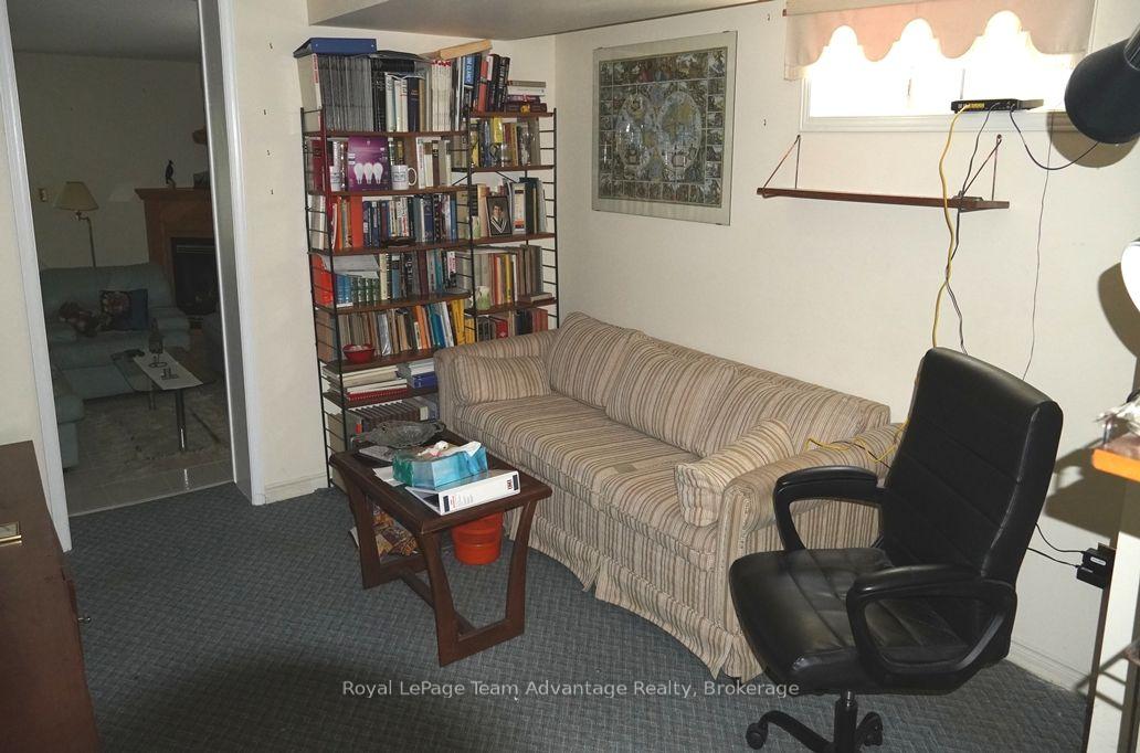 Photo 26 of 101 Carling Bay Road E, Carling — HOMEH