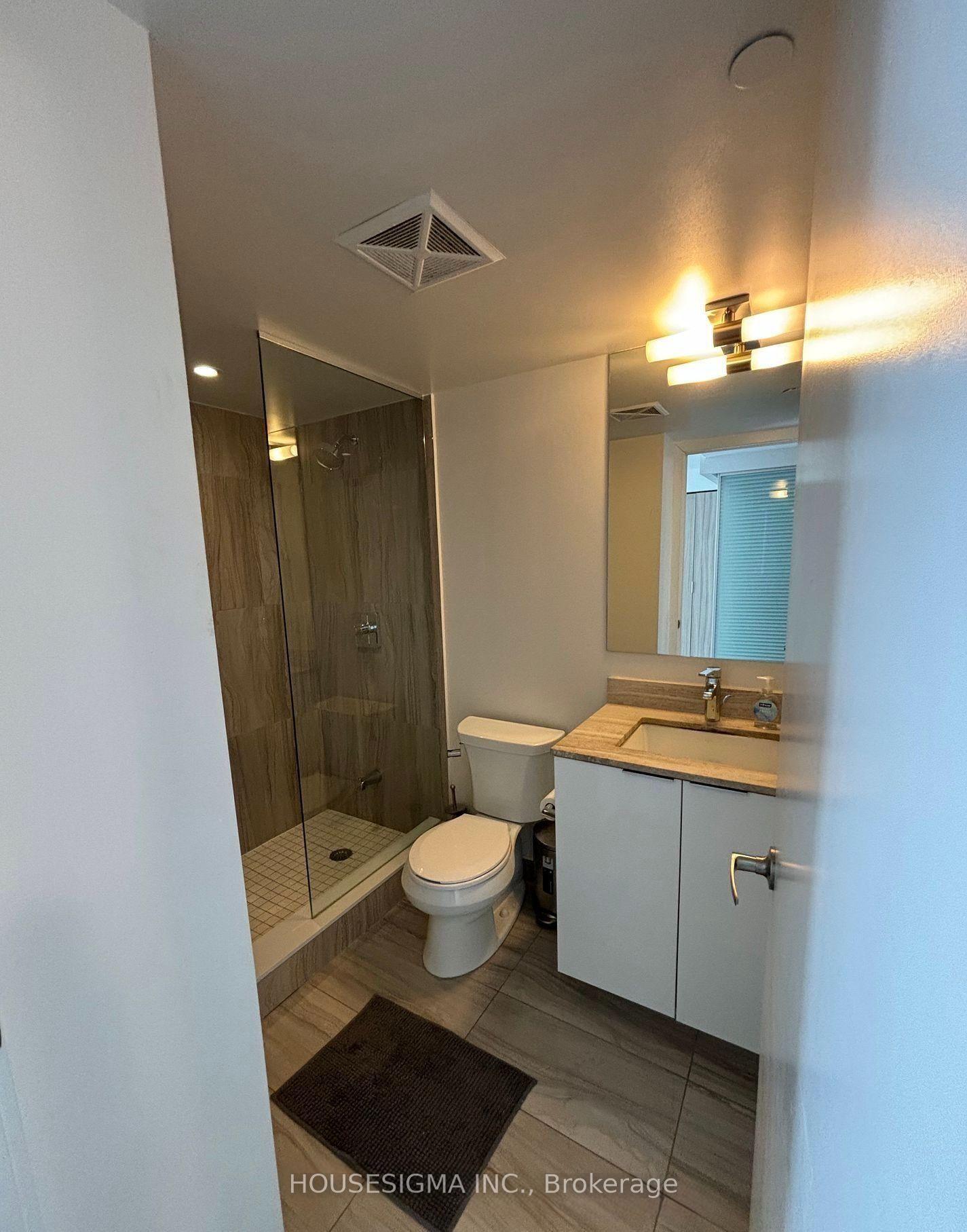 Photo 14 of Unit 2009, 955 Bay Street, Toronto, Bay Street Corridor — HOMEH