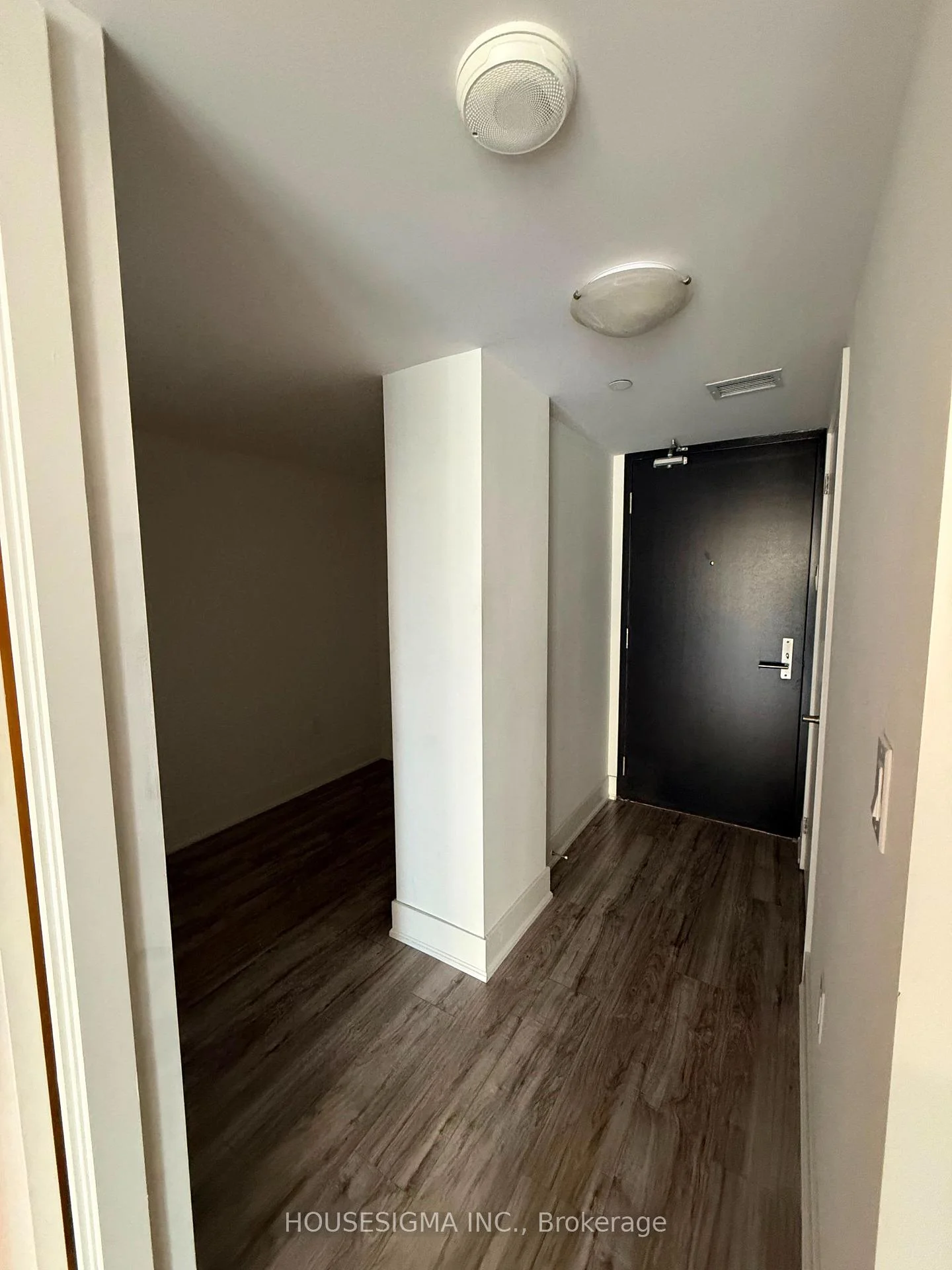 Photo 12 of Unit 2009, 955 Bay Street, Toronto, Bay Street Corridor — HOMEH