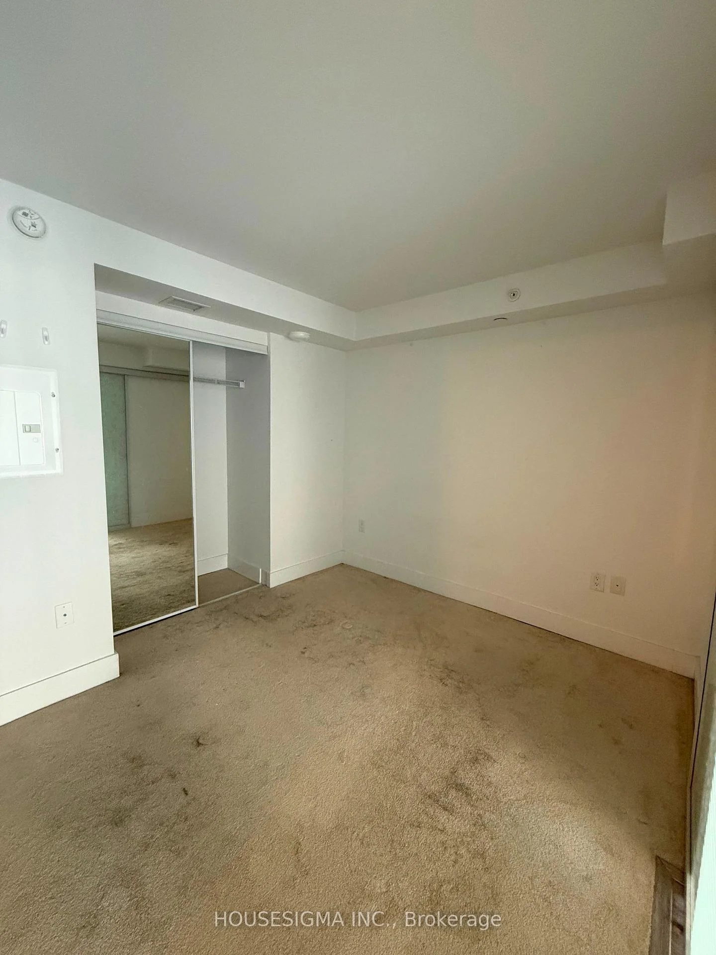 Photo 15 of Unit 2009, 955 Bay Street, Toronto, Bay Street Corridor — HOMEH