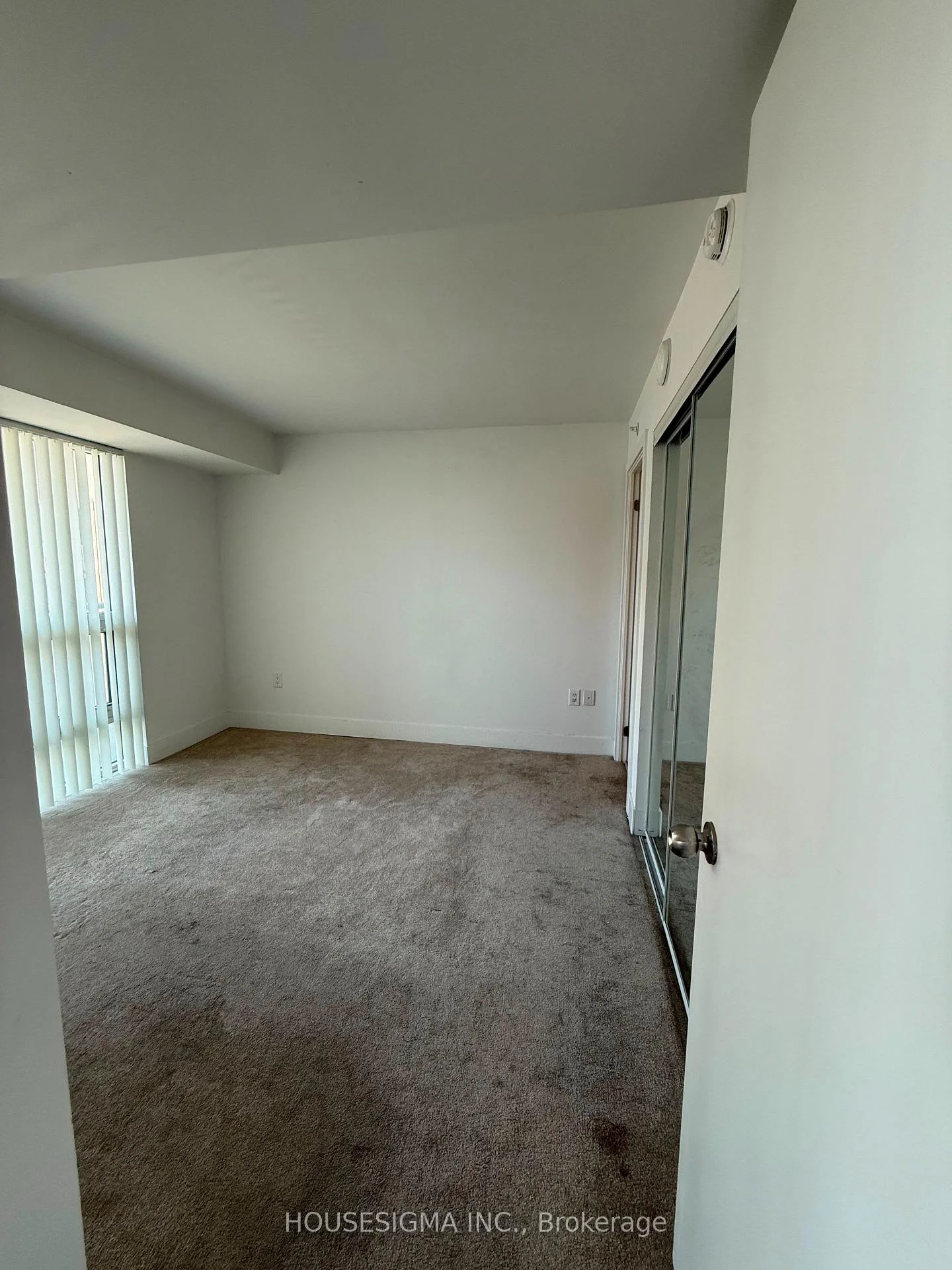 Photo 19 of Unit 2009, 955 Bay Street, Toronto, Bay Street Corridor — HOMEH
