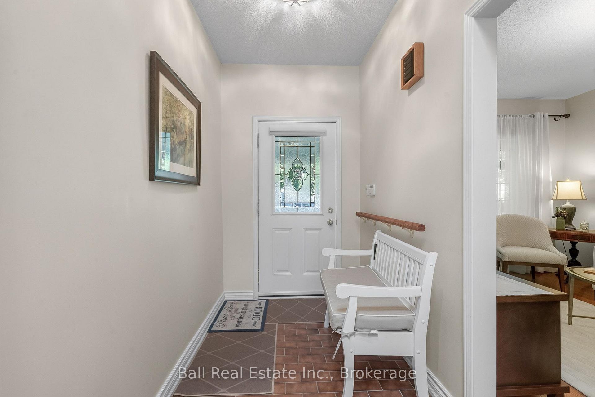 Photo 7 of 1517 Silver Spruce Drive, Pickering, Dunbarton — HOMEH
