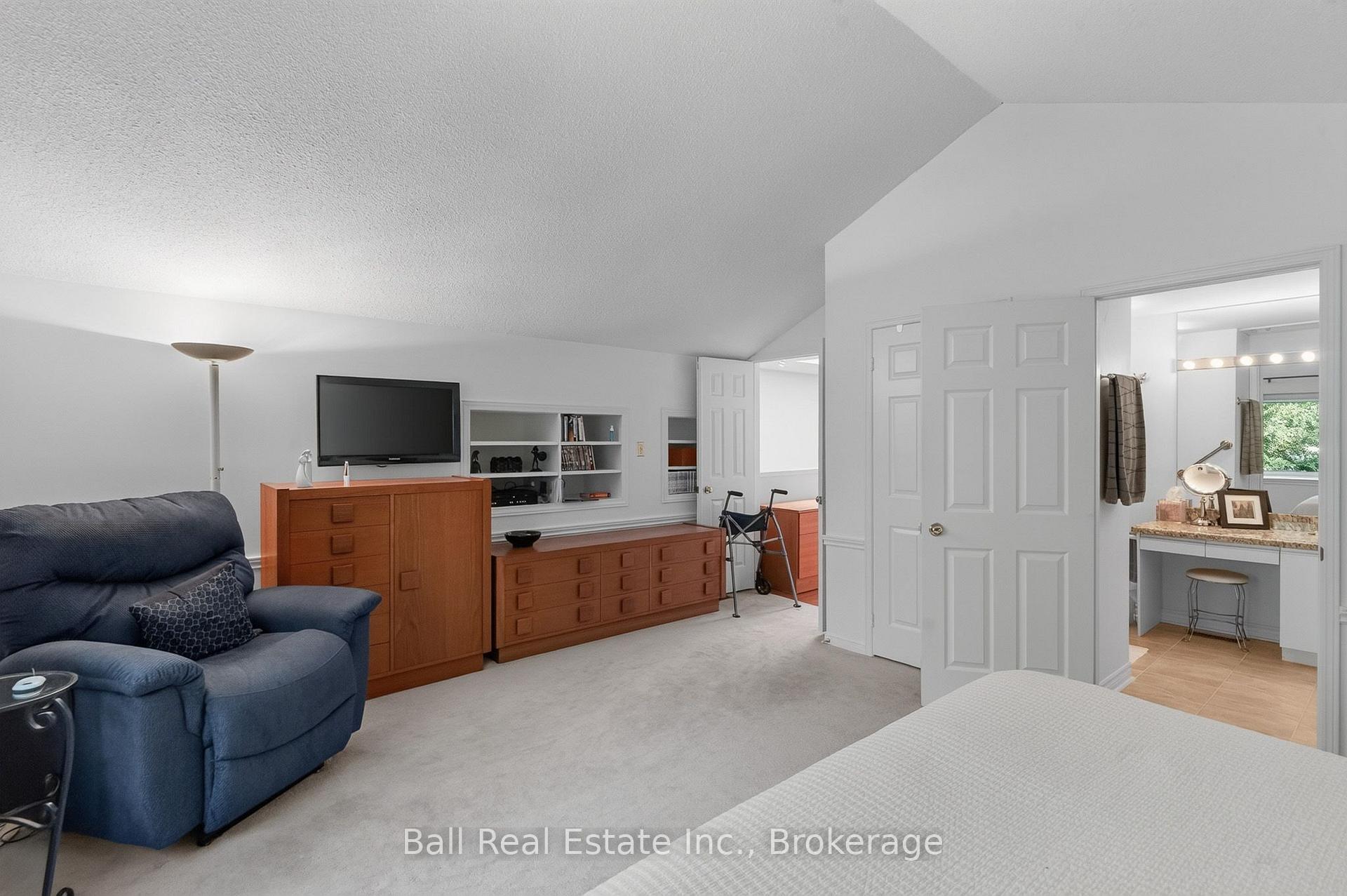 Photo 19 of 1517 Silver Spruce Drive, Pickering, Dunbarton — HOMEH