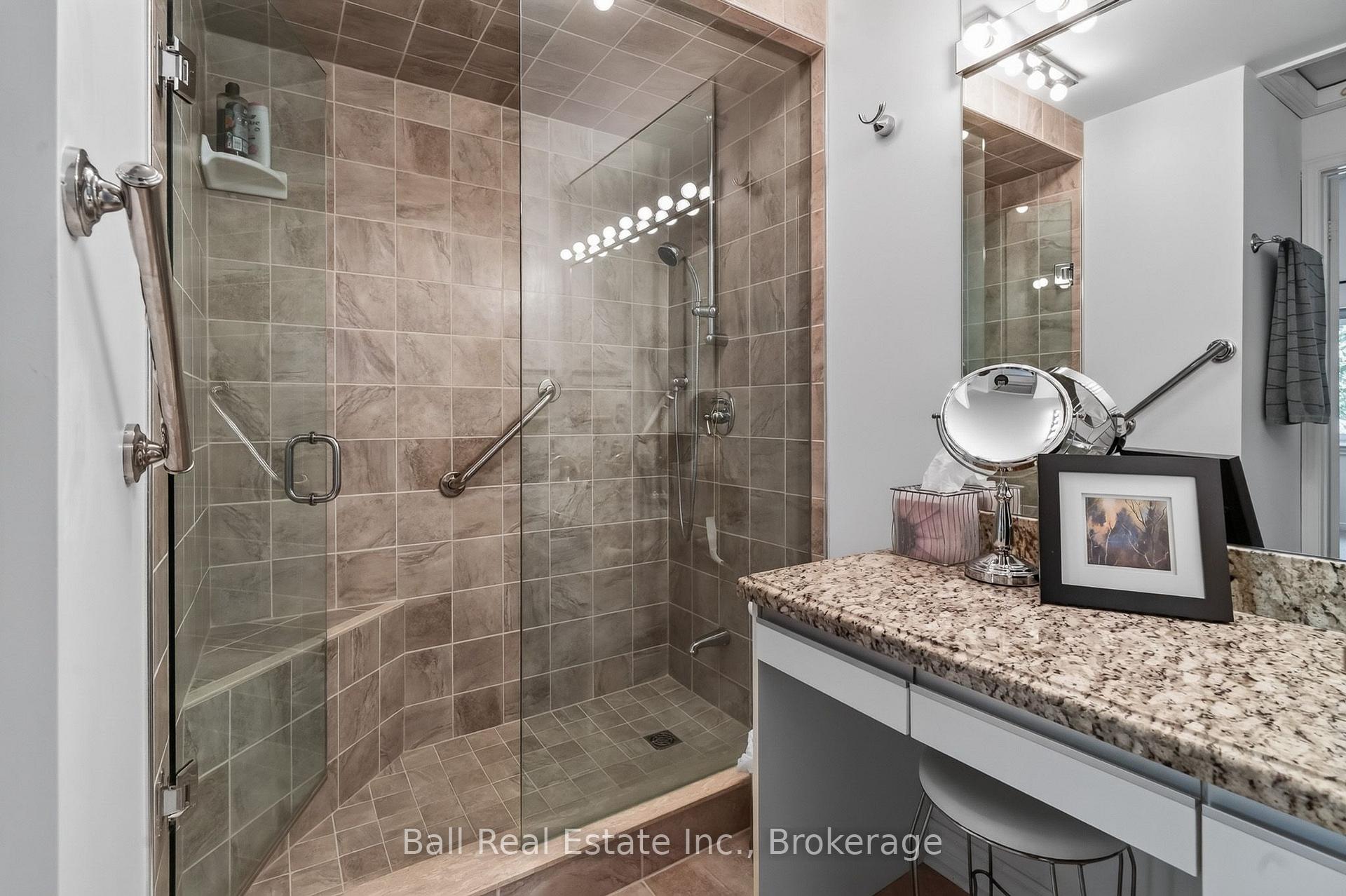 Photo 20 of 1517 Silver Spruce Drive, Pickering, Dunbarton — HOMEH