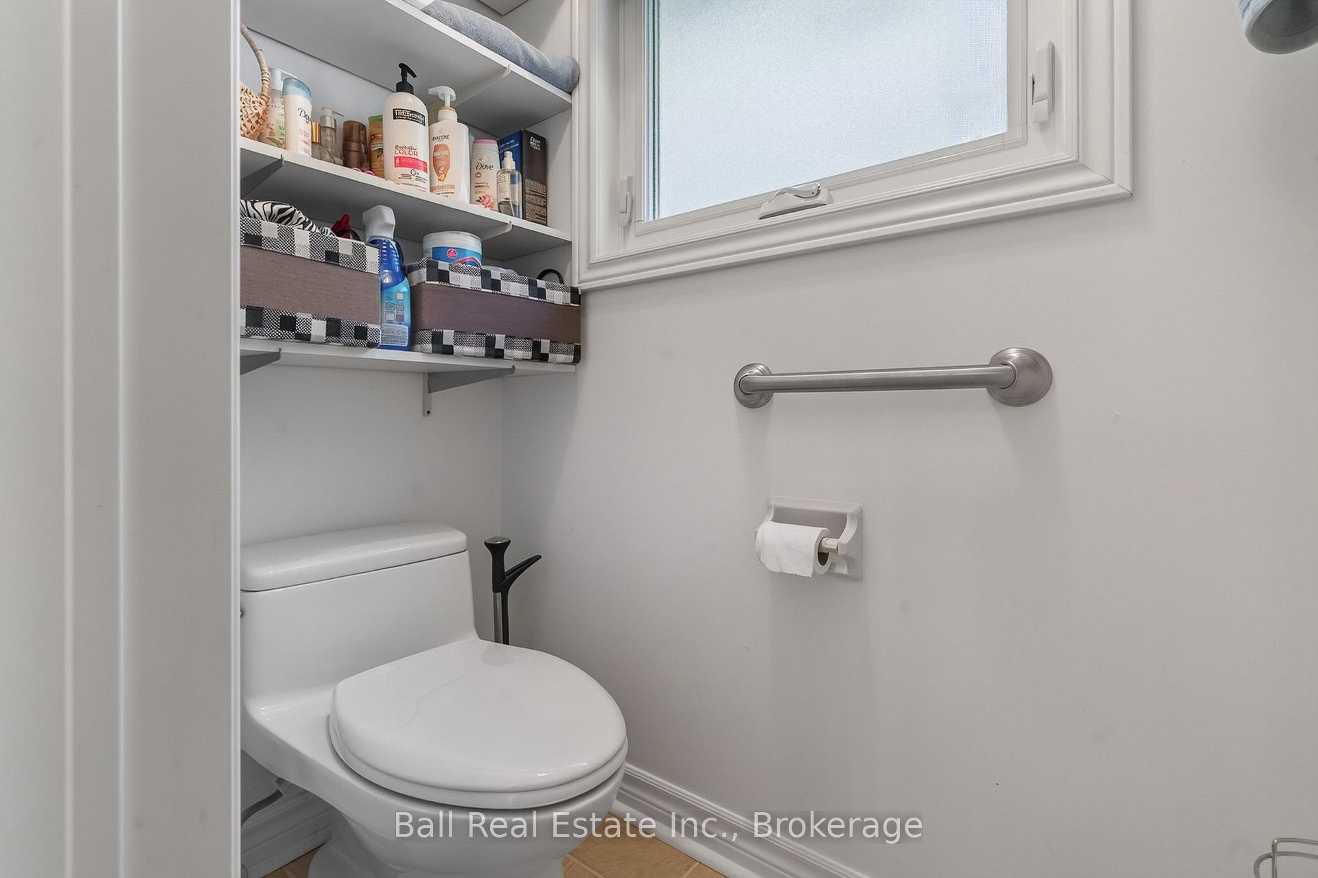 Photo 22 of 1517 Silver Spruce Drive, Pickering, Dunbarton — HOMEH