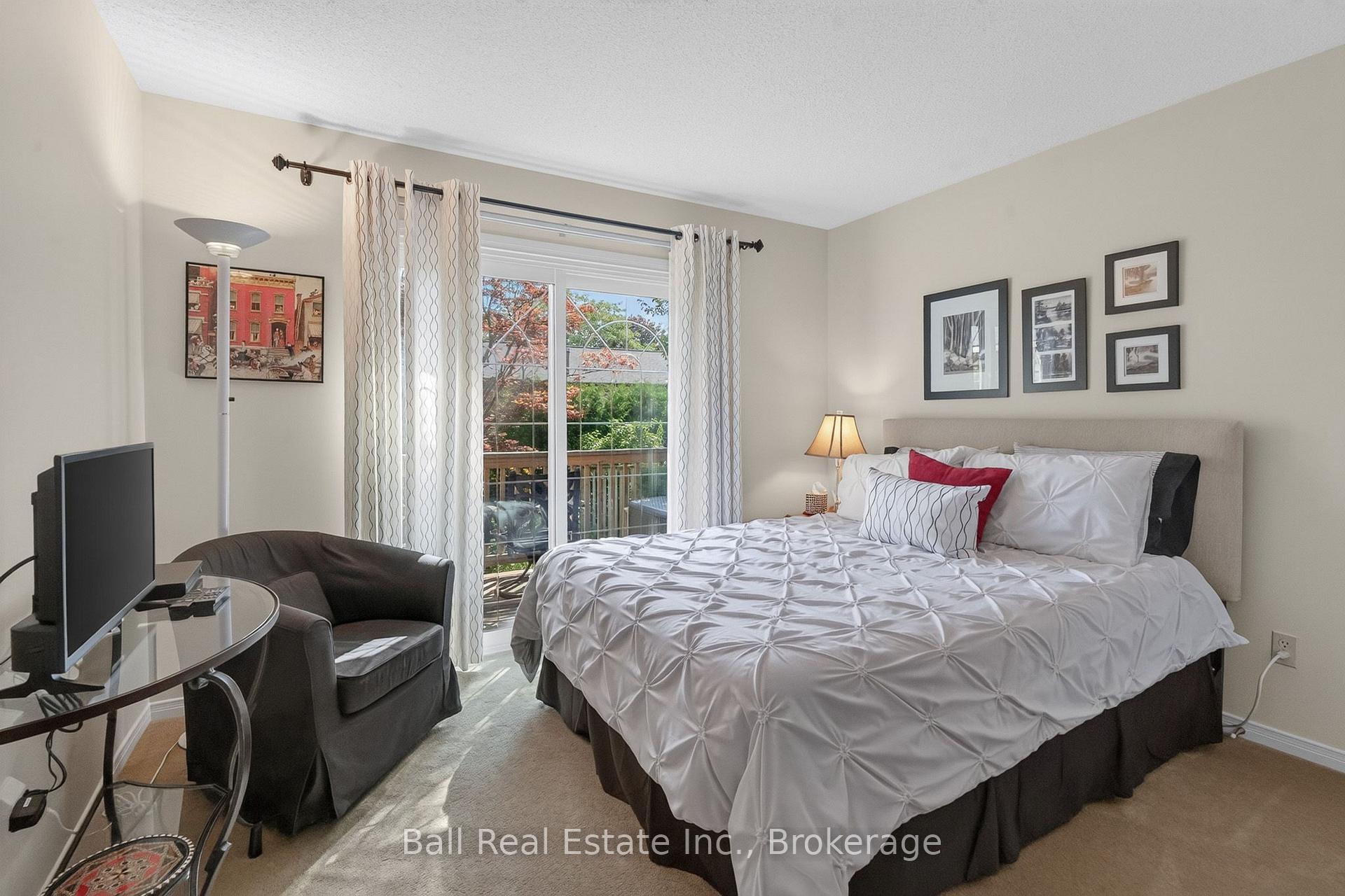 Photo 25 of 1517 Silver Spruce Drive, Pickering, Dunbarton — HOMEH
