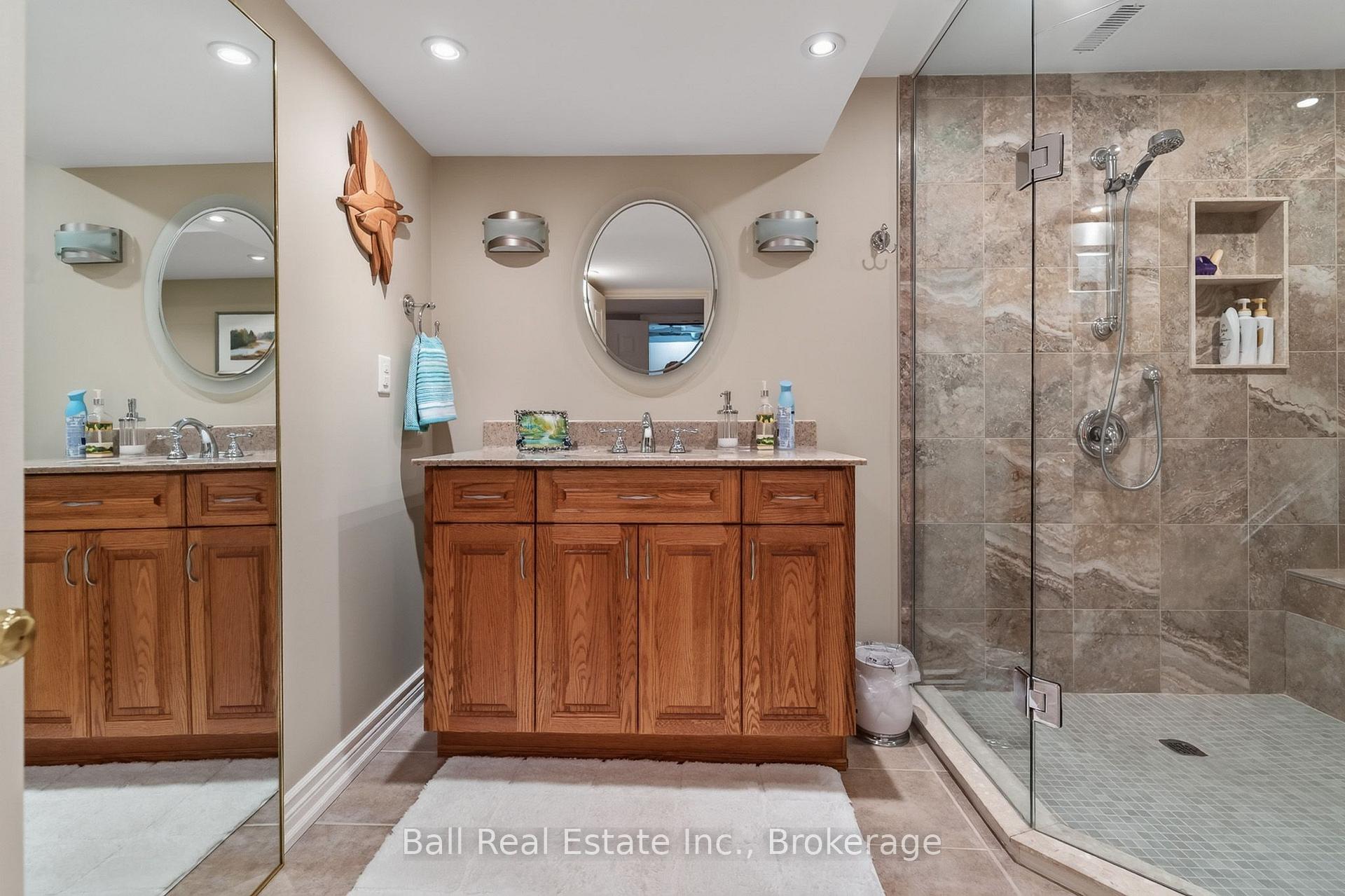 Photo 26 of 1517 Silver Spruce Drive, Pickering, Dunbarton — HOMEH