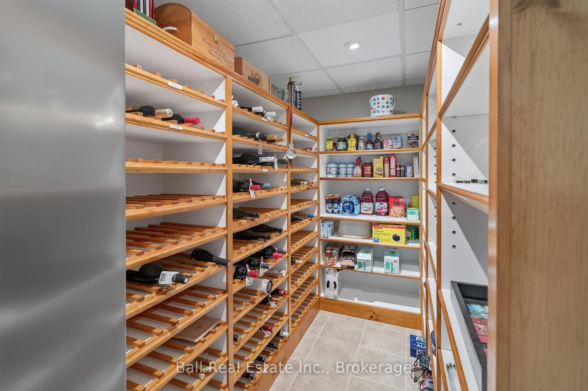 Photo 34 of 1517 Silver Spruce Drive, Pickering, Dunbarton — HOMEH