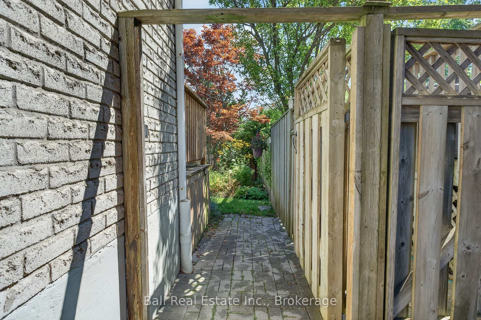 Photo 37 of 1517 Silver Spruce Drive, Pickering, Dunbarton — HOMEH