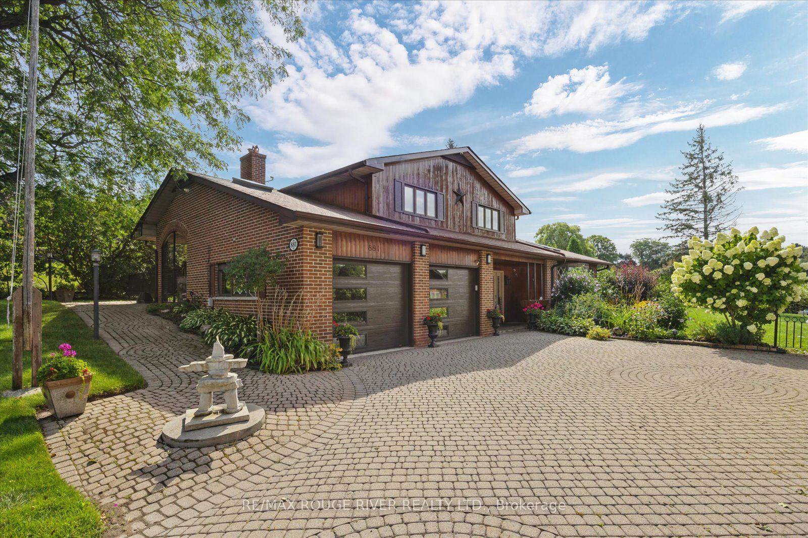 Photo of 881 Swiss Heights Drive