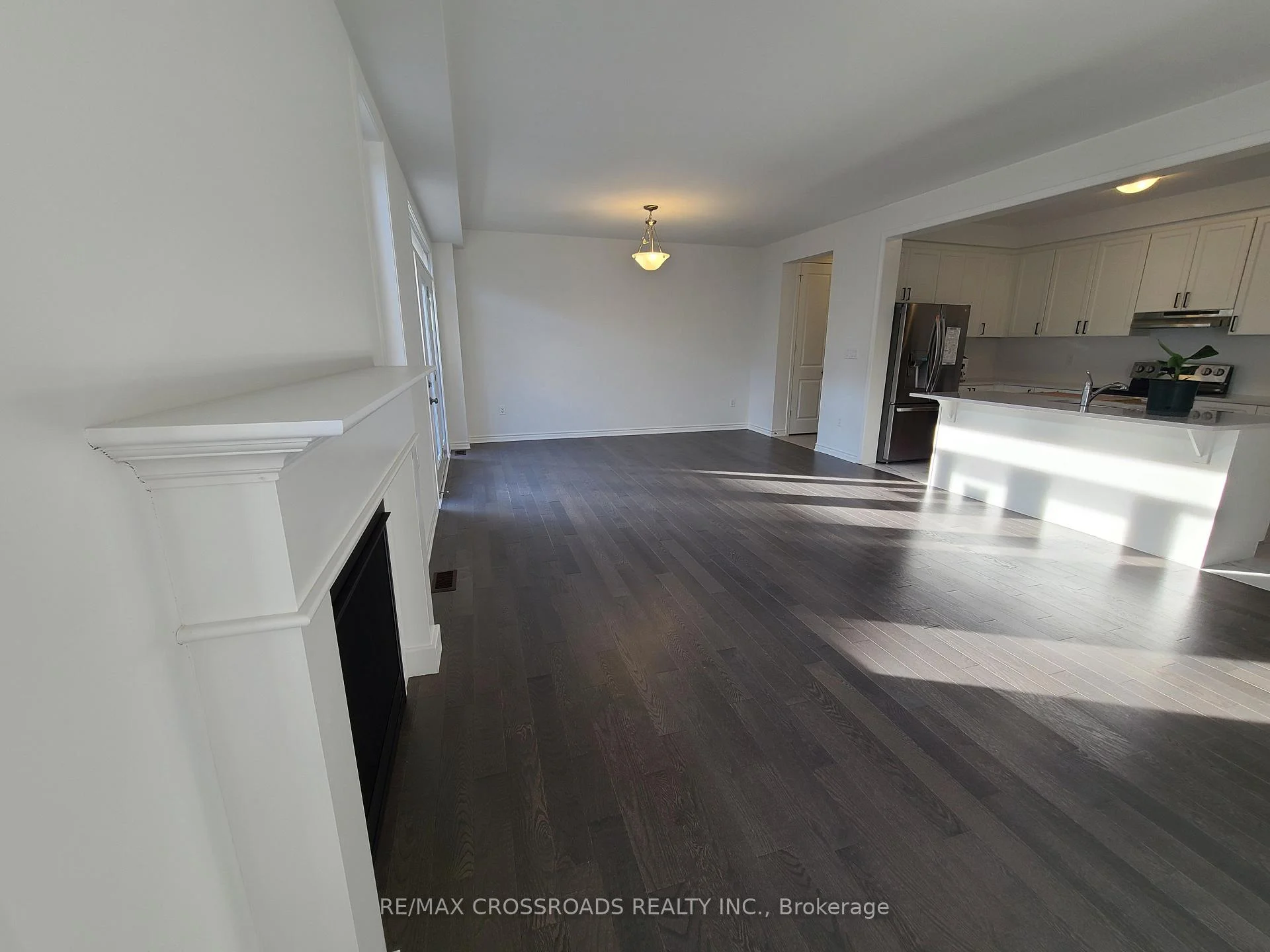 Photo 11 of 2916 Scotch Pine Lane, Pickering, Rural Pickering — HOMEH