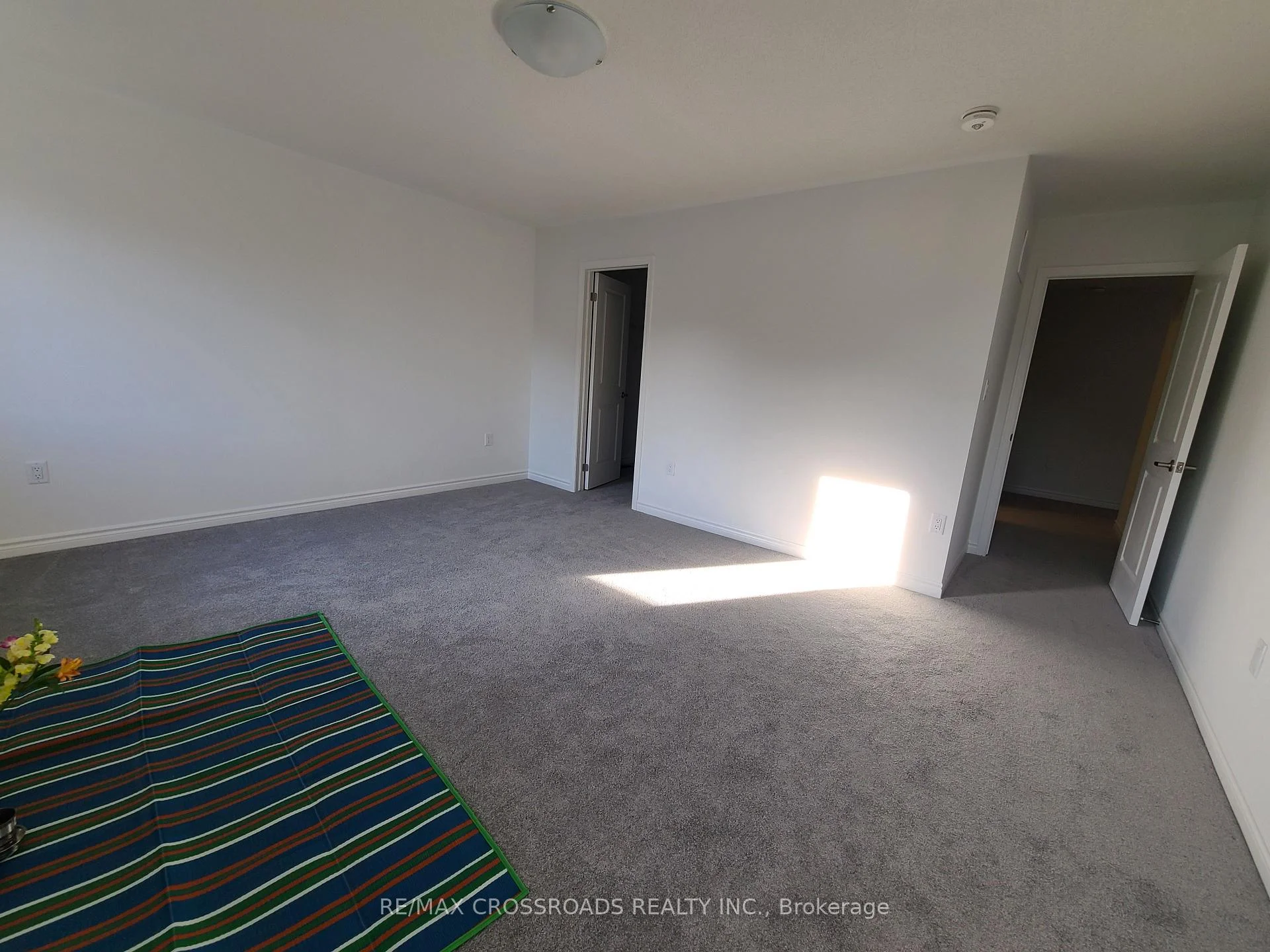 Photo 17 of 2916 Scotch Pine Lane, Pickering, Rural Pickering — HOMEH