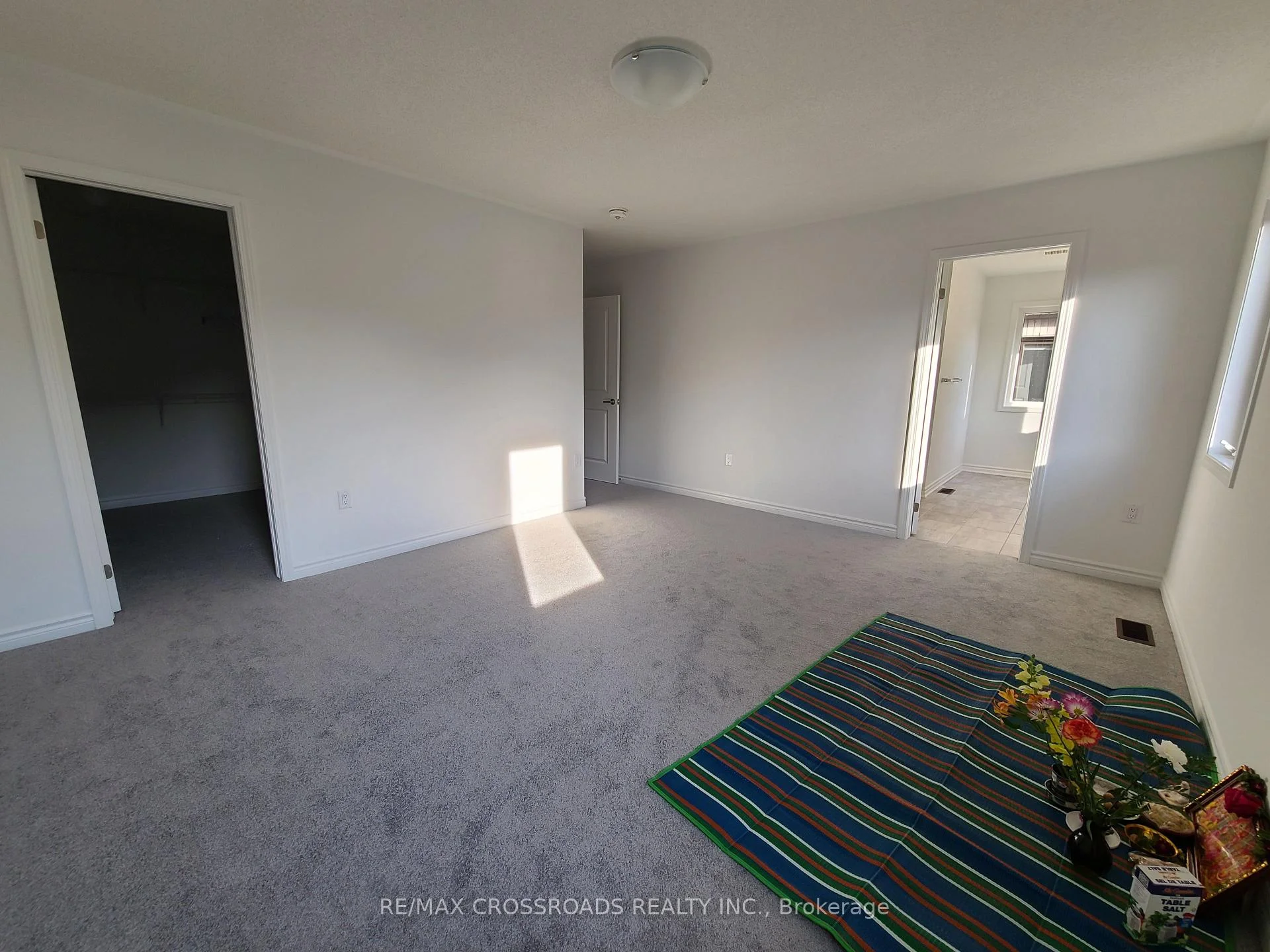 Photo 19 of 2916 Scotch Pine Lane, Pickering, Rural Pickering — HOMEH