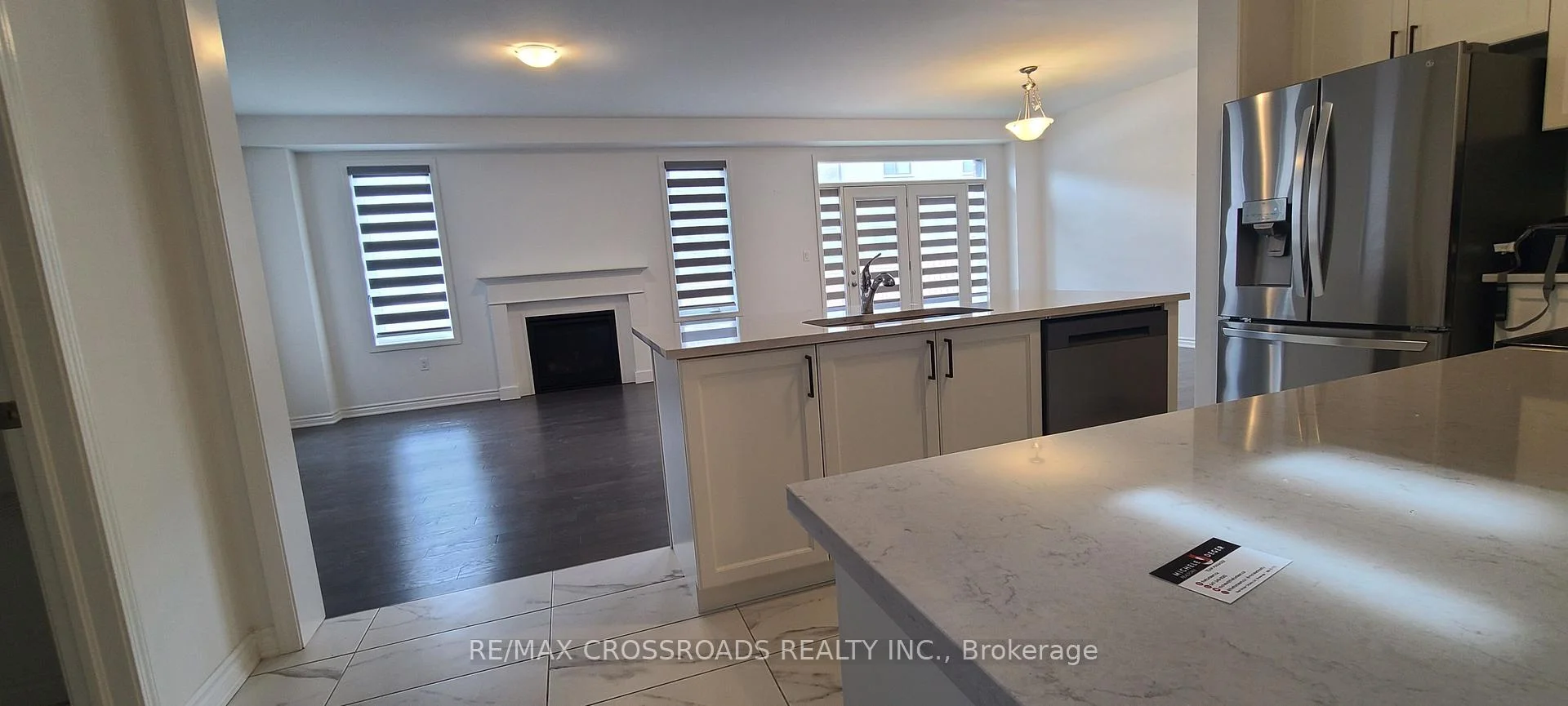 Photo 6 of 2916 Scotch Pine Lane, Pickering, Rural Pickering — HOMEH