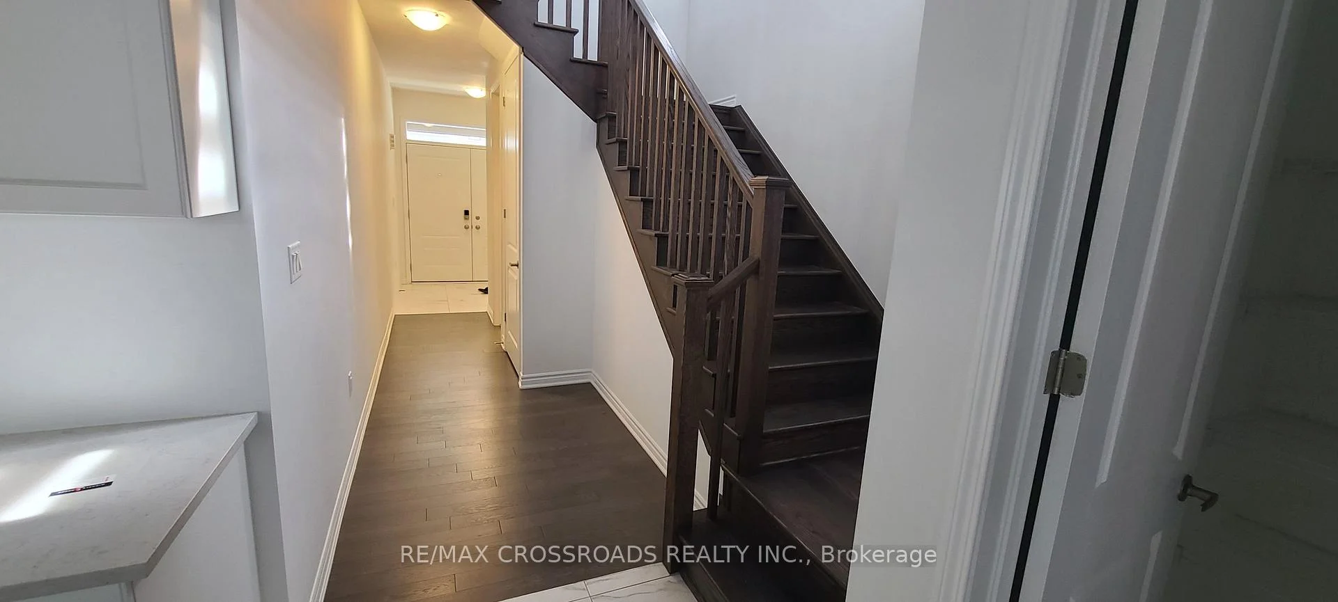 Photo 22 of 2916 Scotch Pine Lane, Pickering, Rural Pickering — HOMEH