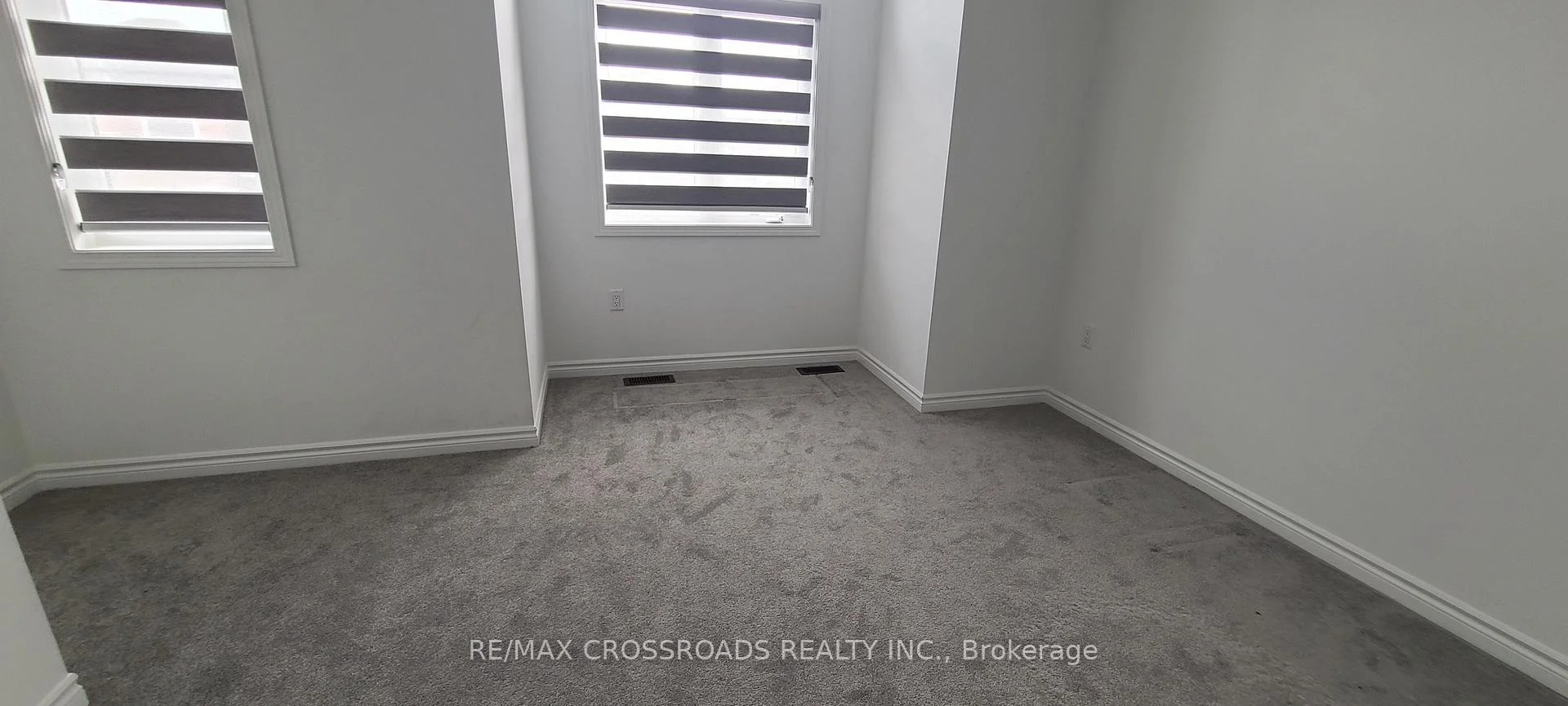 Photo 25 of 2916 Scotch Pine Lane, Pickering, Rural Pickering — HOMEH