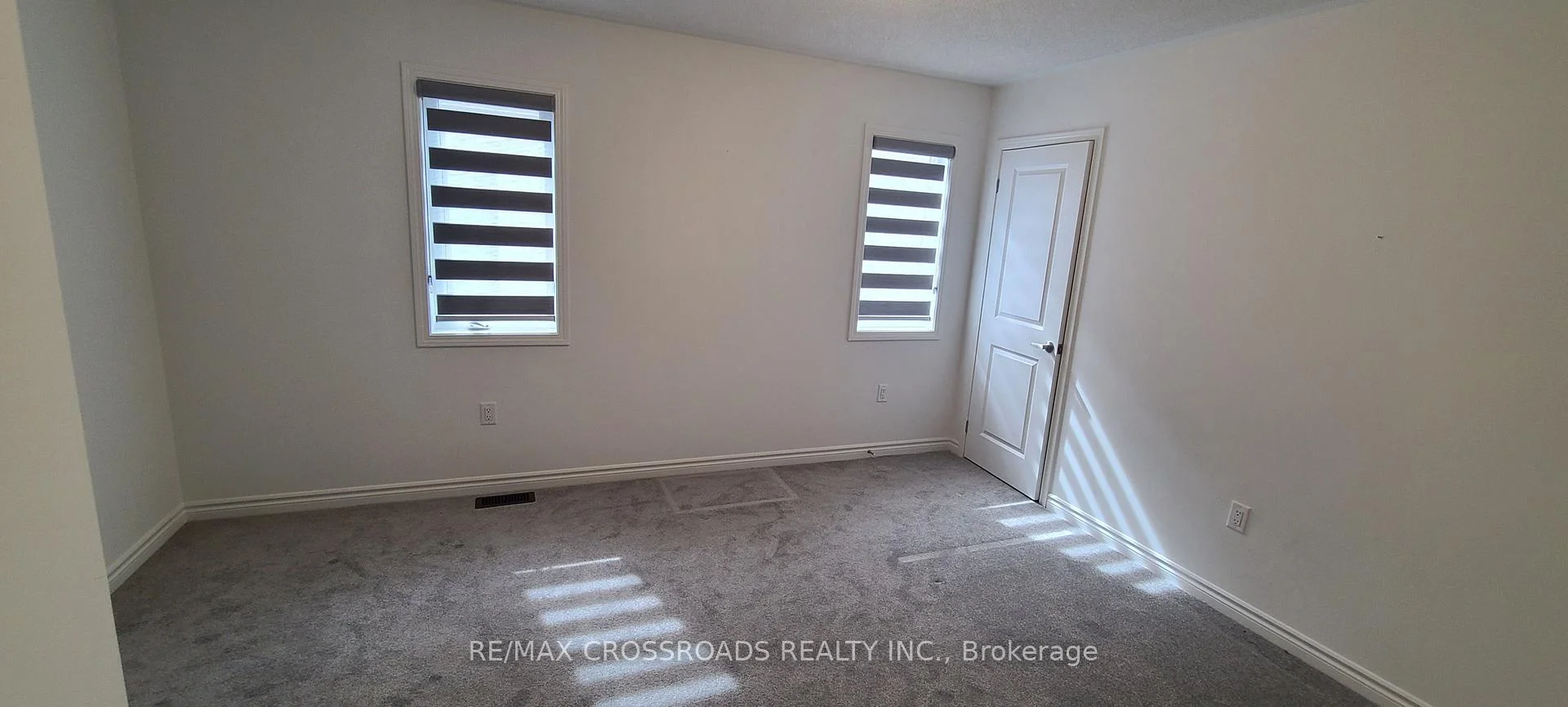 Photo 28 of 2916 Scotch Pine Lane, Pickering, Rural Pickering — HOMEH