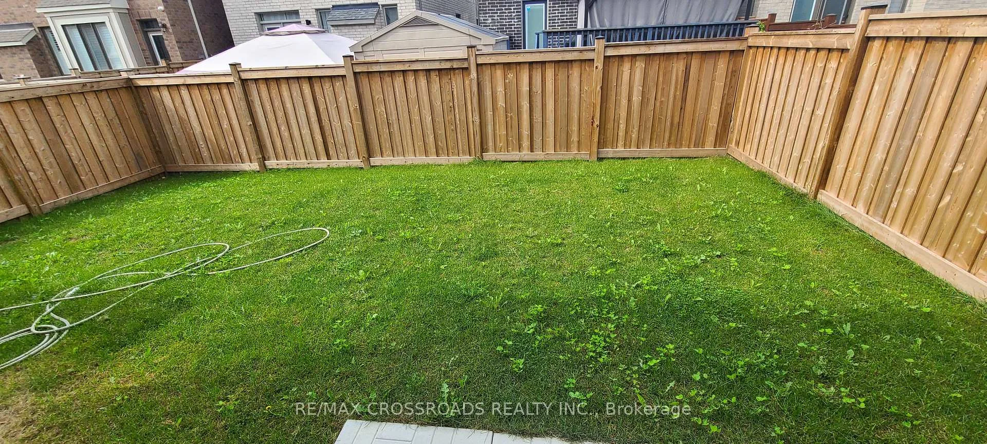 Photo 31 of 2916 Scotch Pine Lane, Pickering, Rural Pickering — HOMEH
