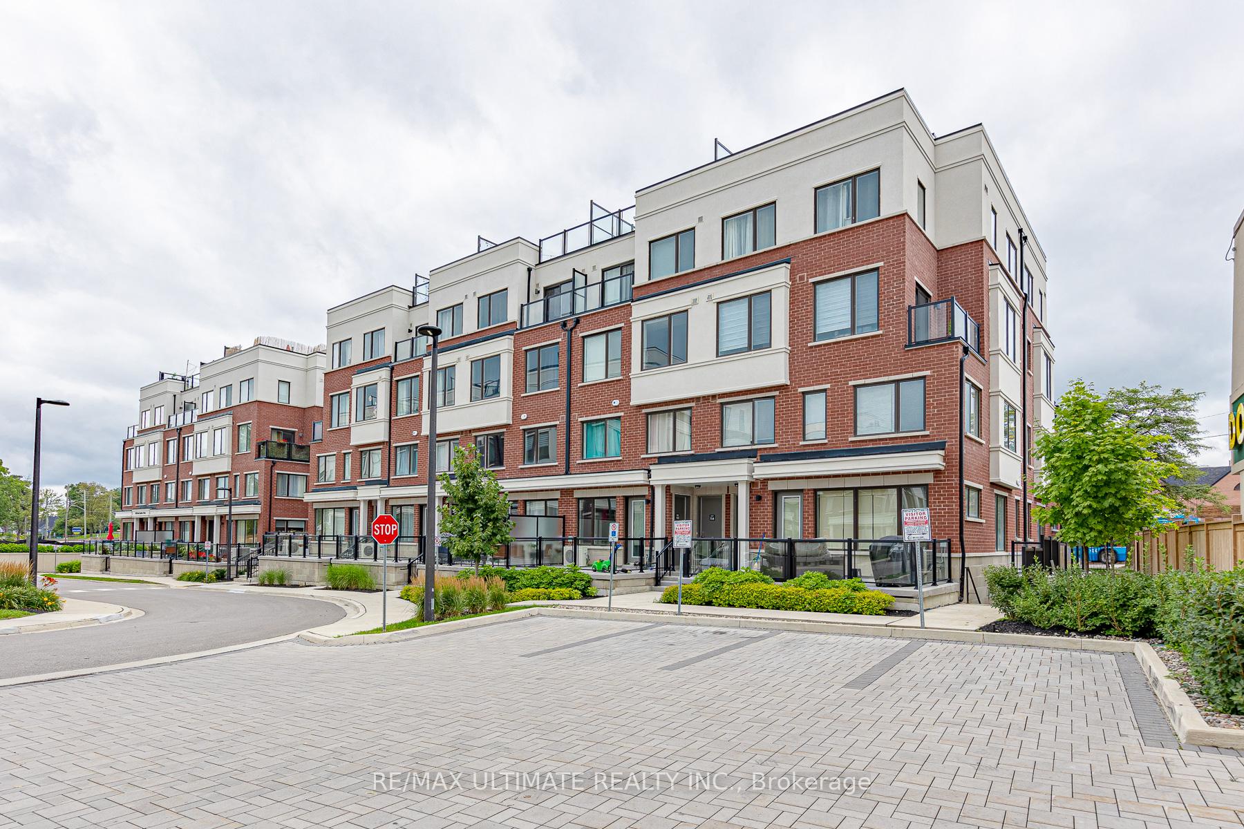 Photo 2 of Unit 109, 600 Alex Gardner Circle, Aurora, Aurora Village — HOMEH