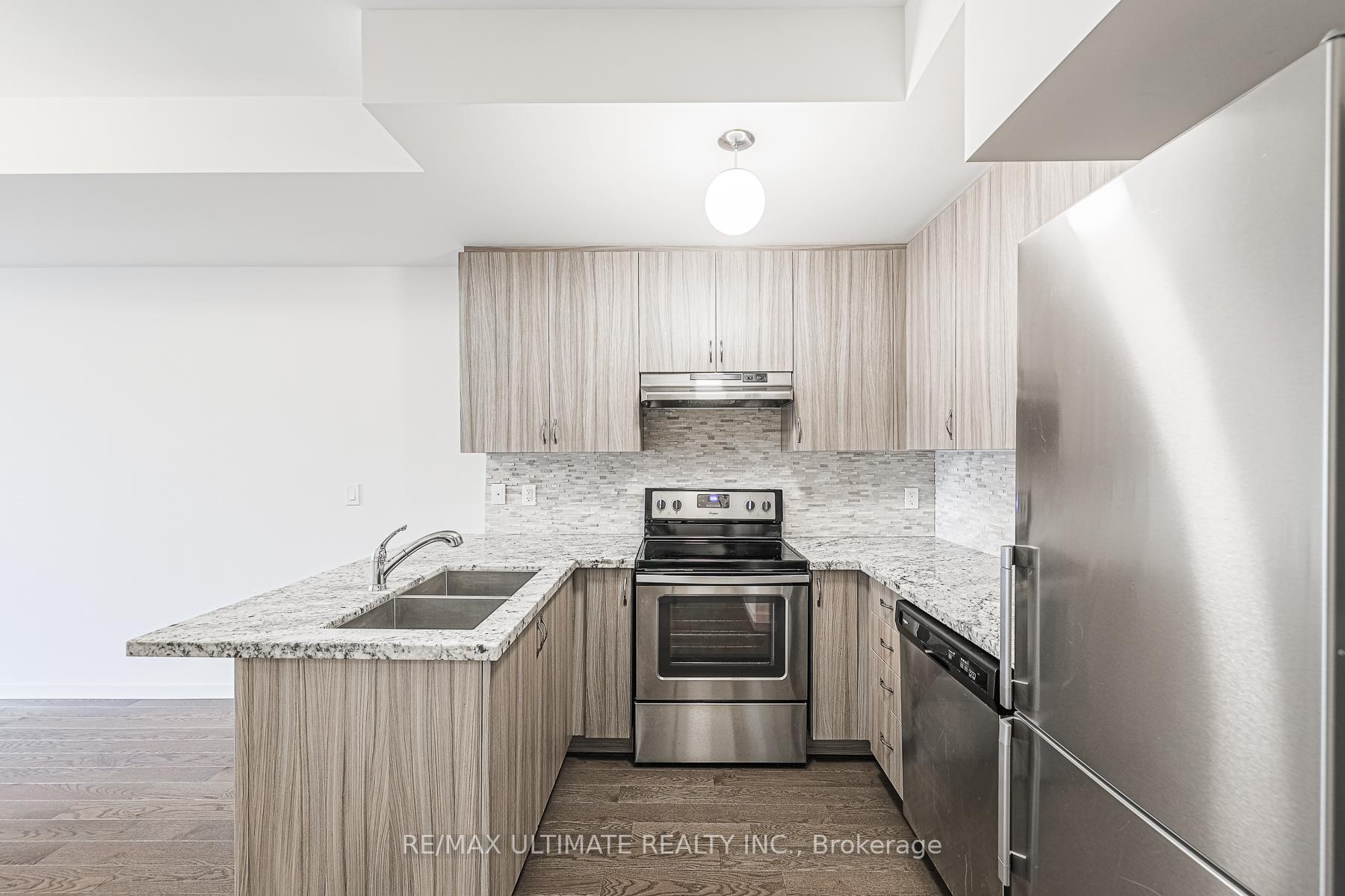 Photo 12 of Unit 109, 600 Alex Gardner Circle, Aurora, Aurora Village — HOMEH