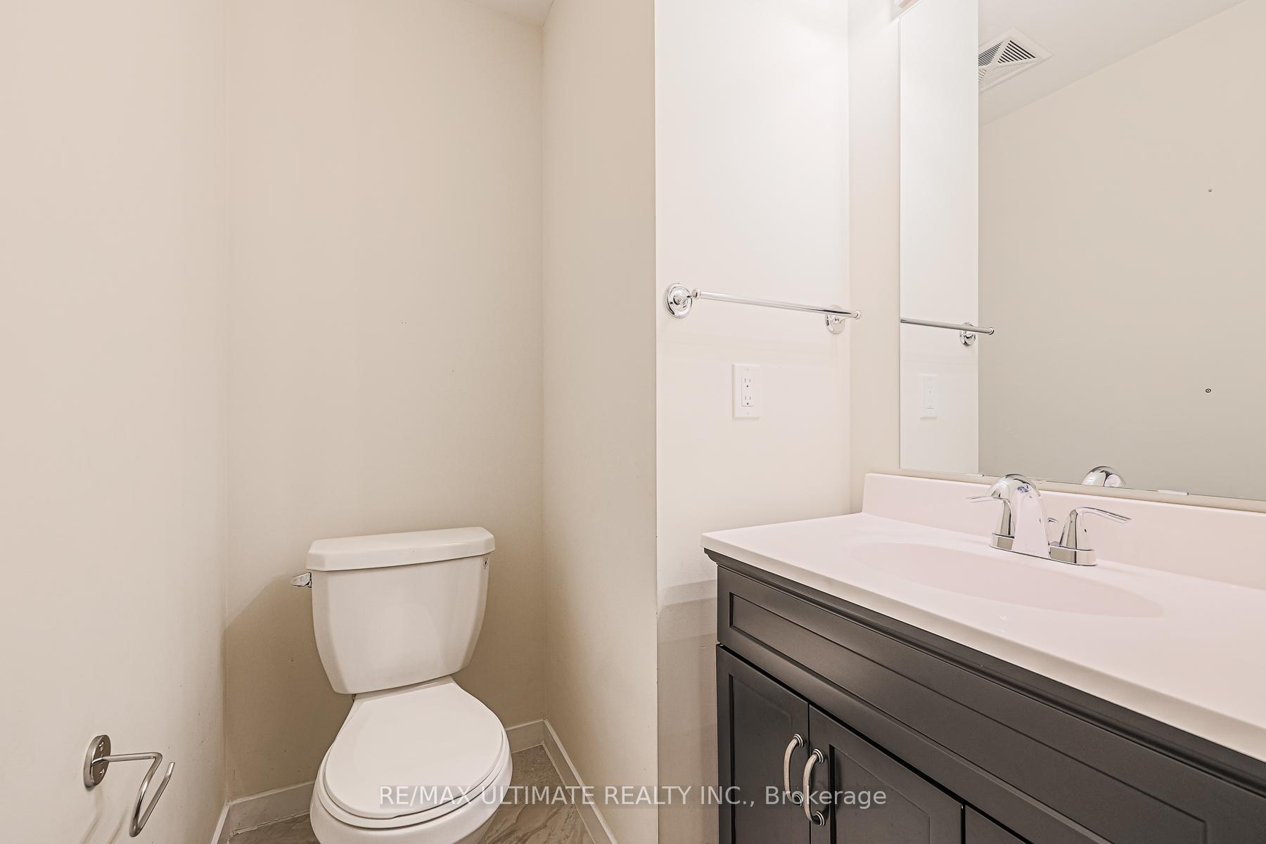 Photo 14 of Unit 109, 600 Alex Gardner Circle, Aurora, Aurora Village — HOMEH