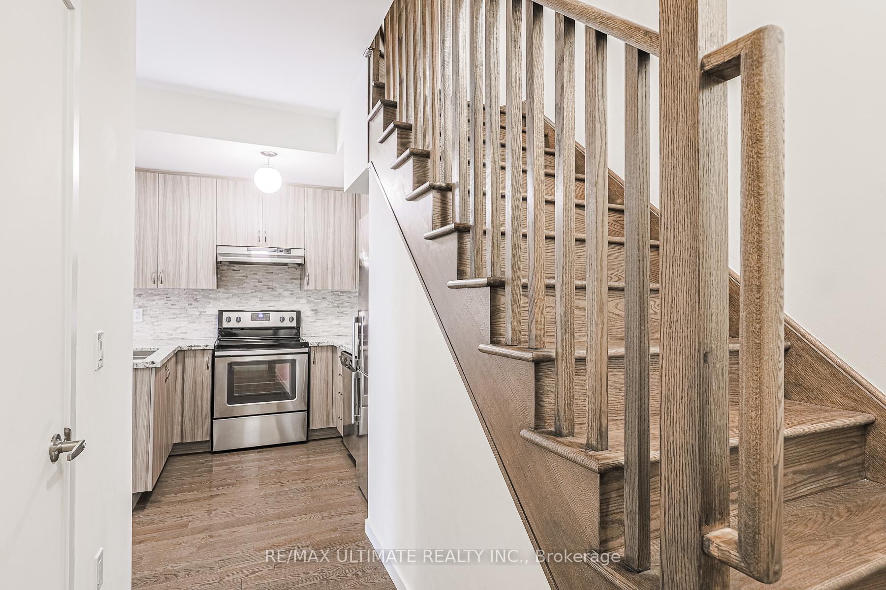 Photo 15 of Unit 109, 600 Alex Gardner Circle, Aurora, Aurora Village — HOMEH