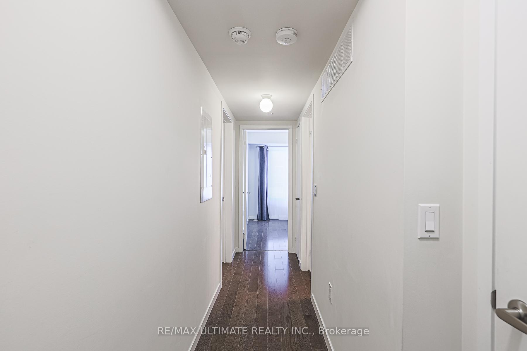 Photo 16 of Unit 109, 600 Alex Gardner Circle, Aurora, Aurora Village — HOMEH