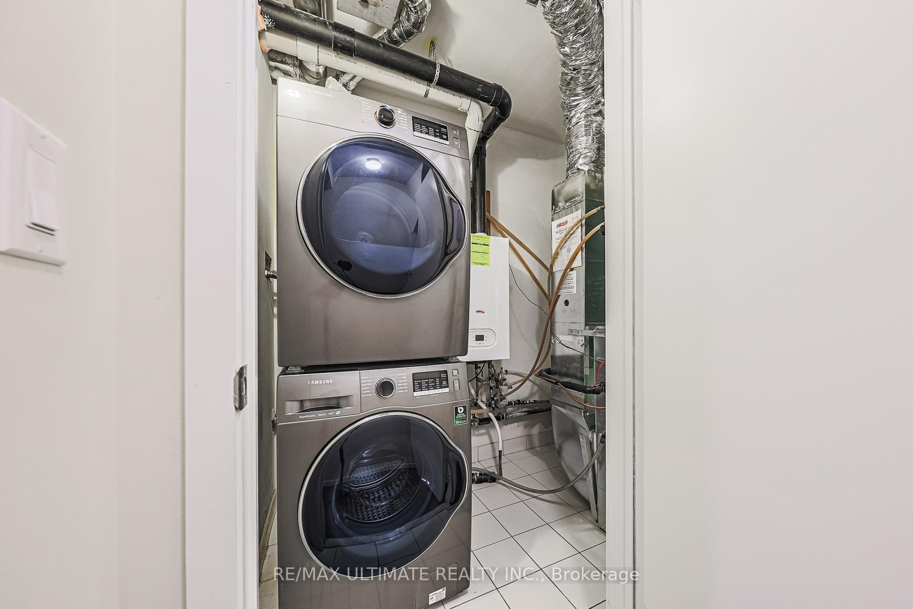 Photo 17 of Unit 109, 600 Alex Gardner Circle, Aurora, Aurora Village — HOMEH