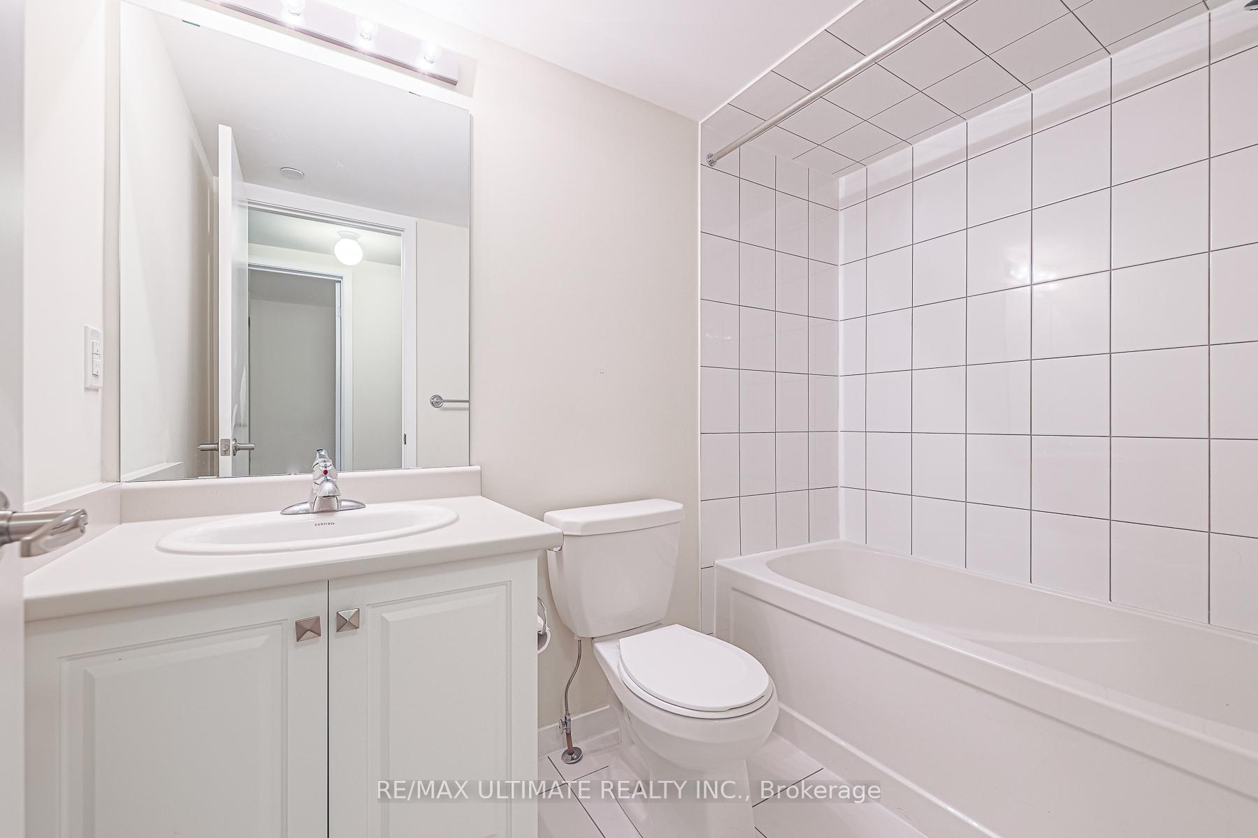 Photo 18 of Unit 109, 600 Alex Gardner Circle, Aurora, Aurora Village — HOMEH