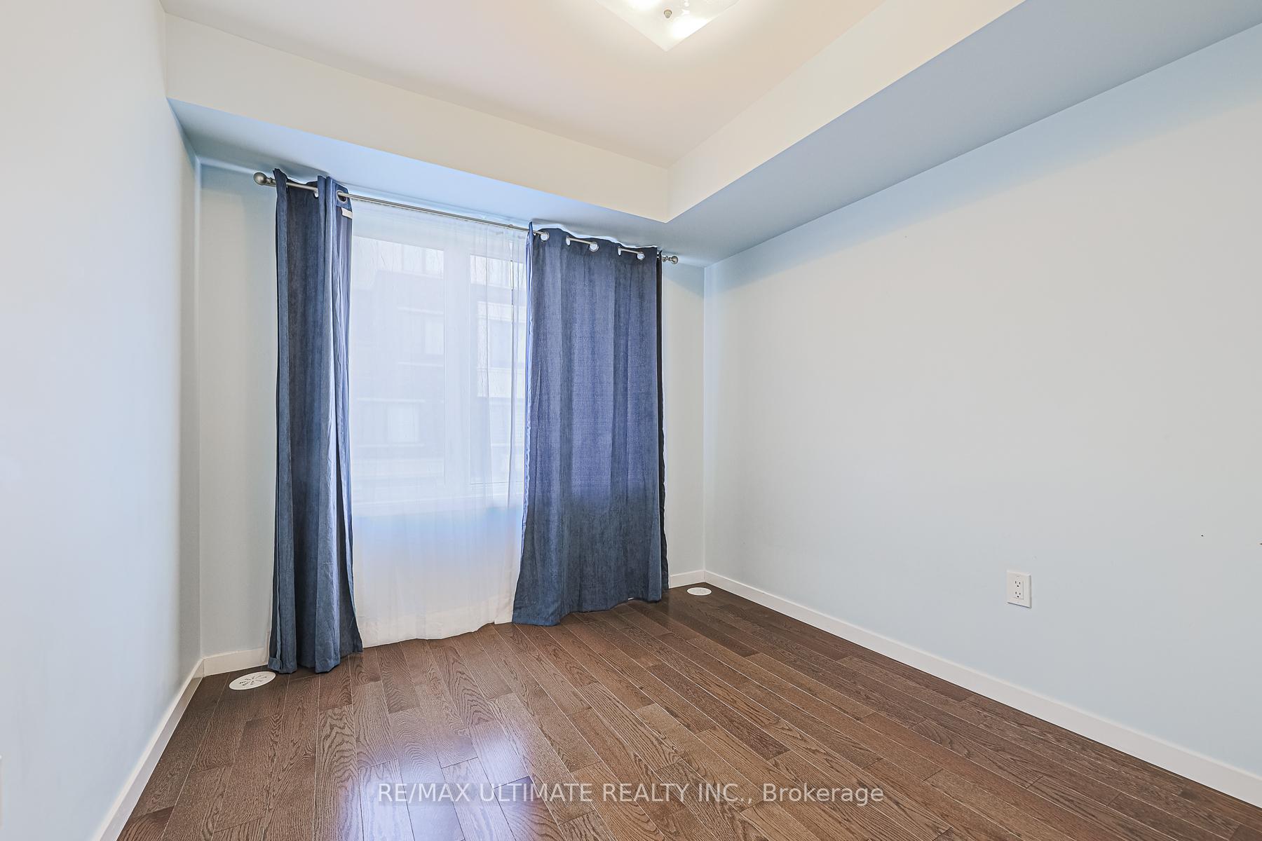 Photo 19 of Unit 109, 600 Alex Gardner Circle, Aurora, Aurora Village — HOMEH