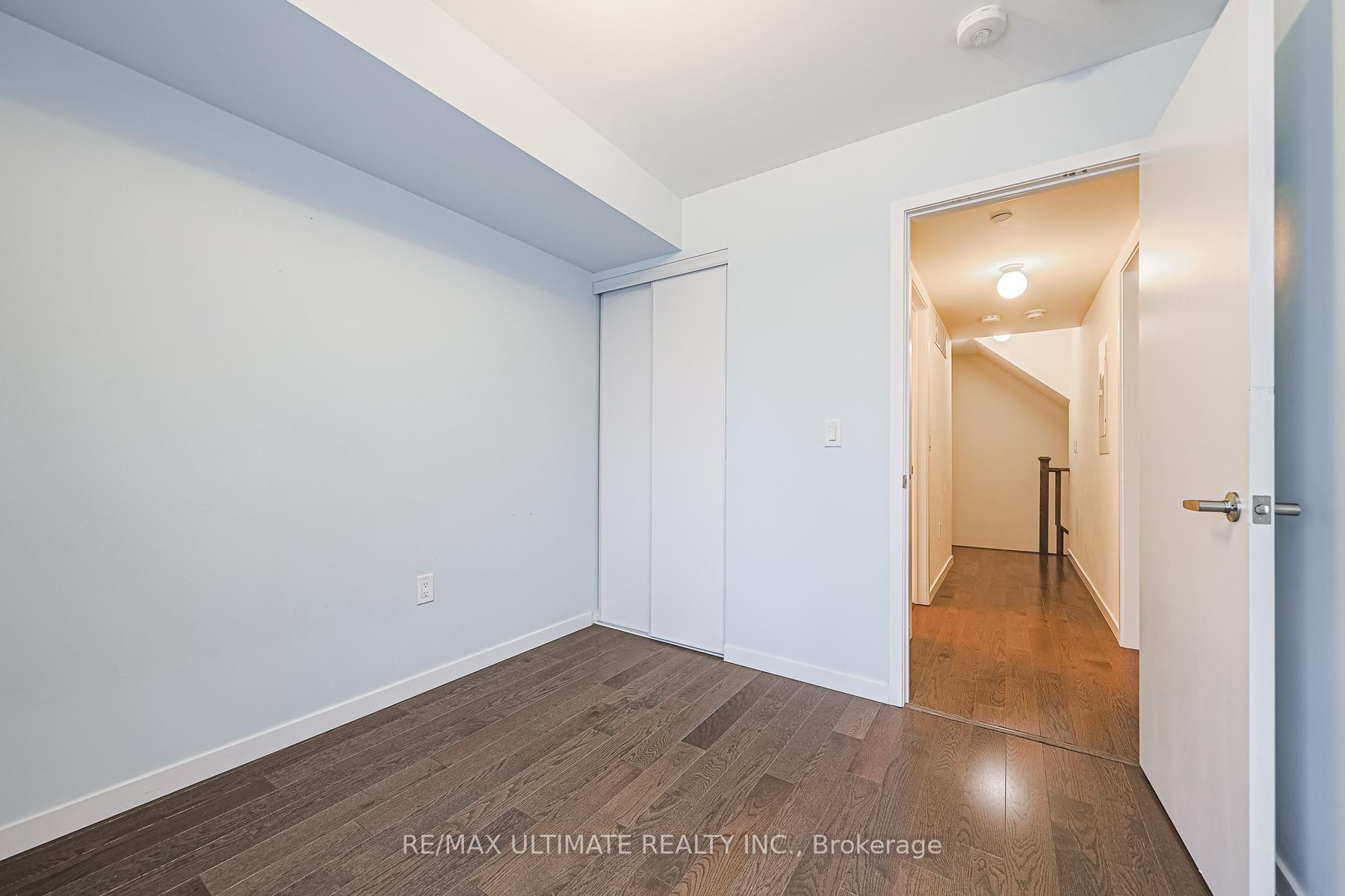 Photo 20 of Unit 109, 600 Alex Gardner Circle, Aurora, Aurora Village — HOMEH