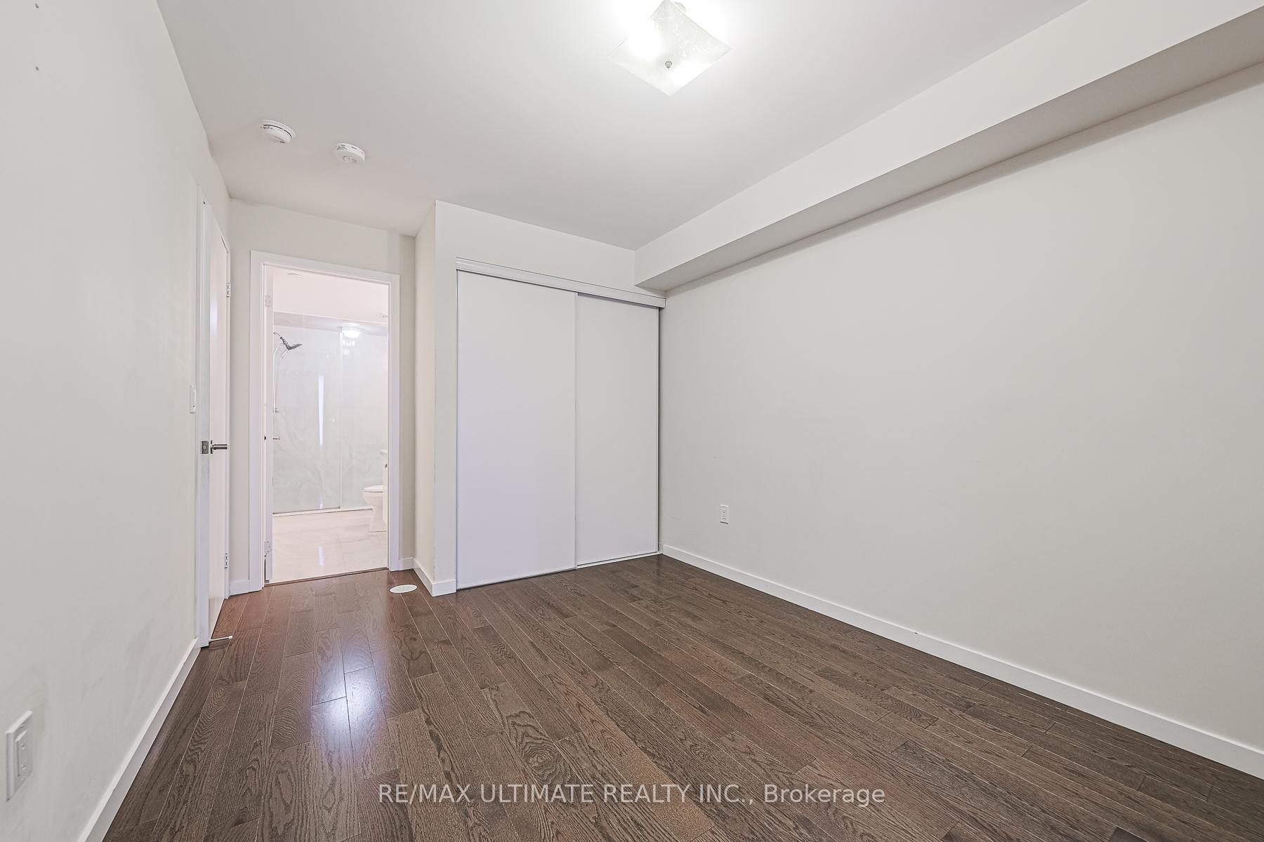 Photo 22 of Unit 109, 600 Alex Gardner Circle, Aurora, Aurora Village — HOMEH