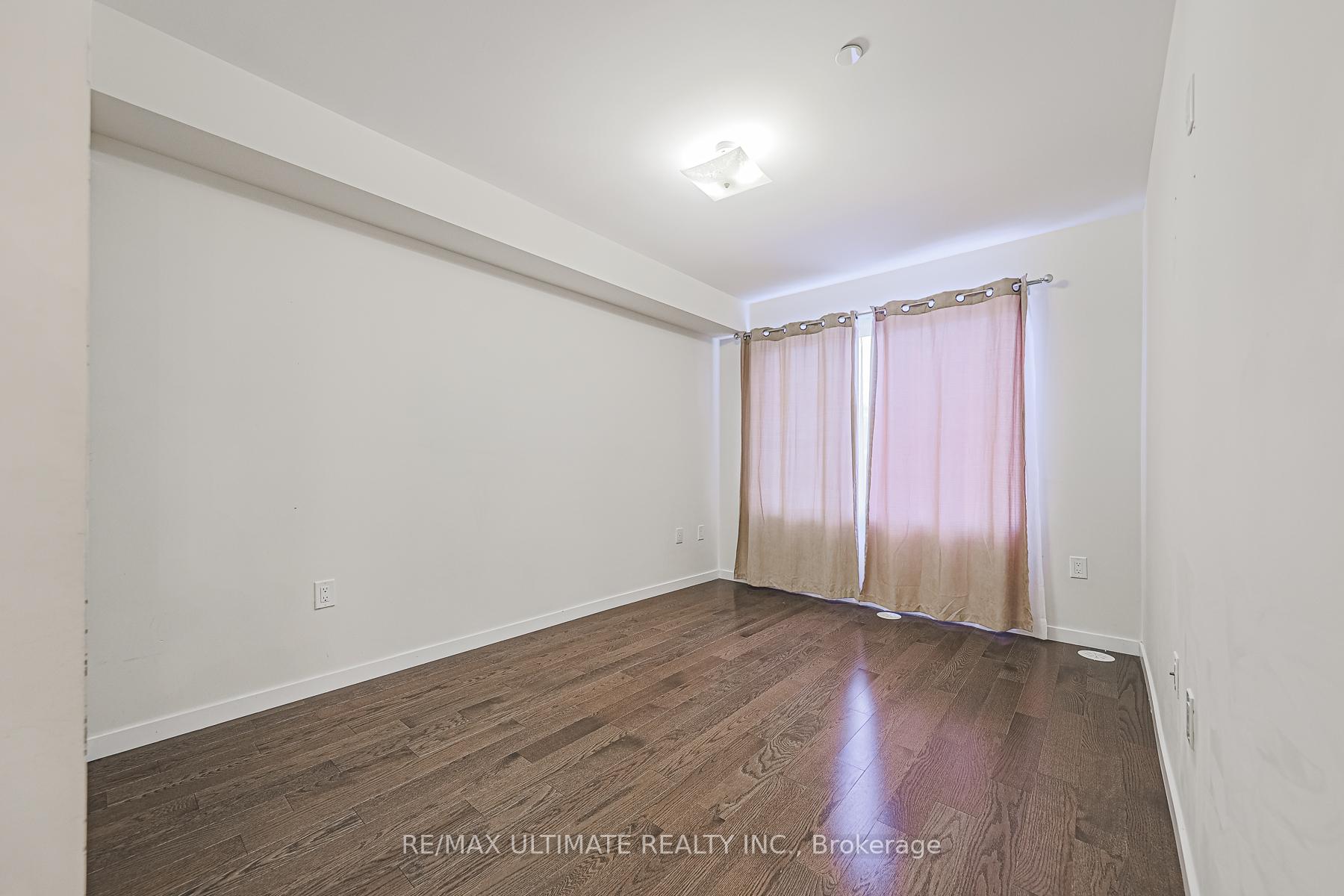 Photo 21 of Unit 109, 600 Alex Gardner Circle, Aurora, Aurora Village — HOMEH