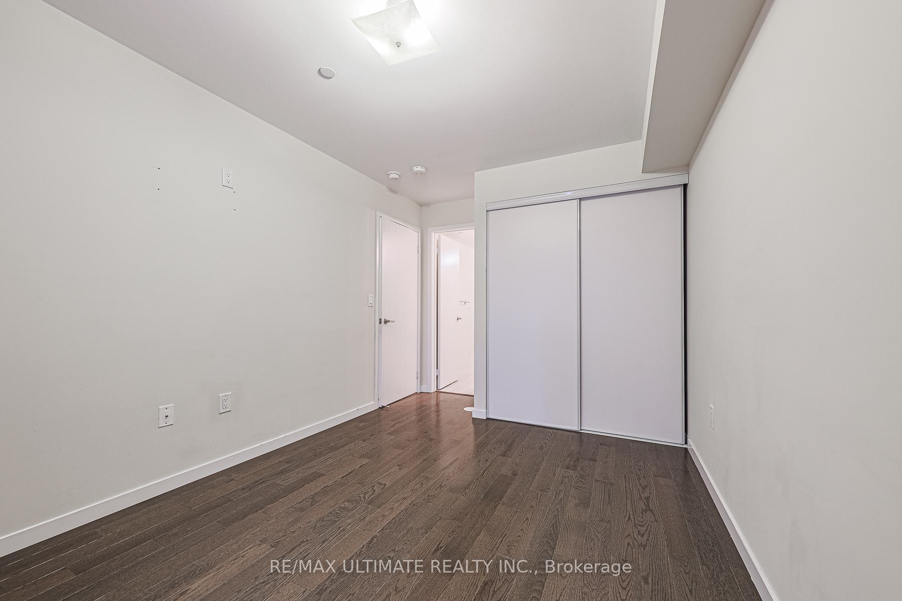 Photo 23 of Unit 109, 600 Alex Gardner Circle, Aurora, Aurora Village — HOMEH
