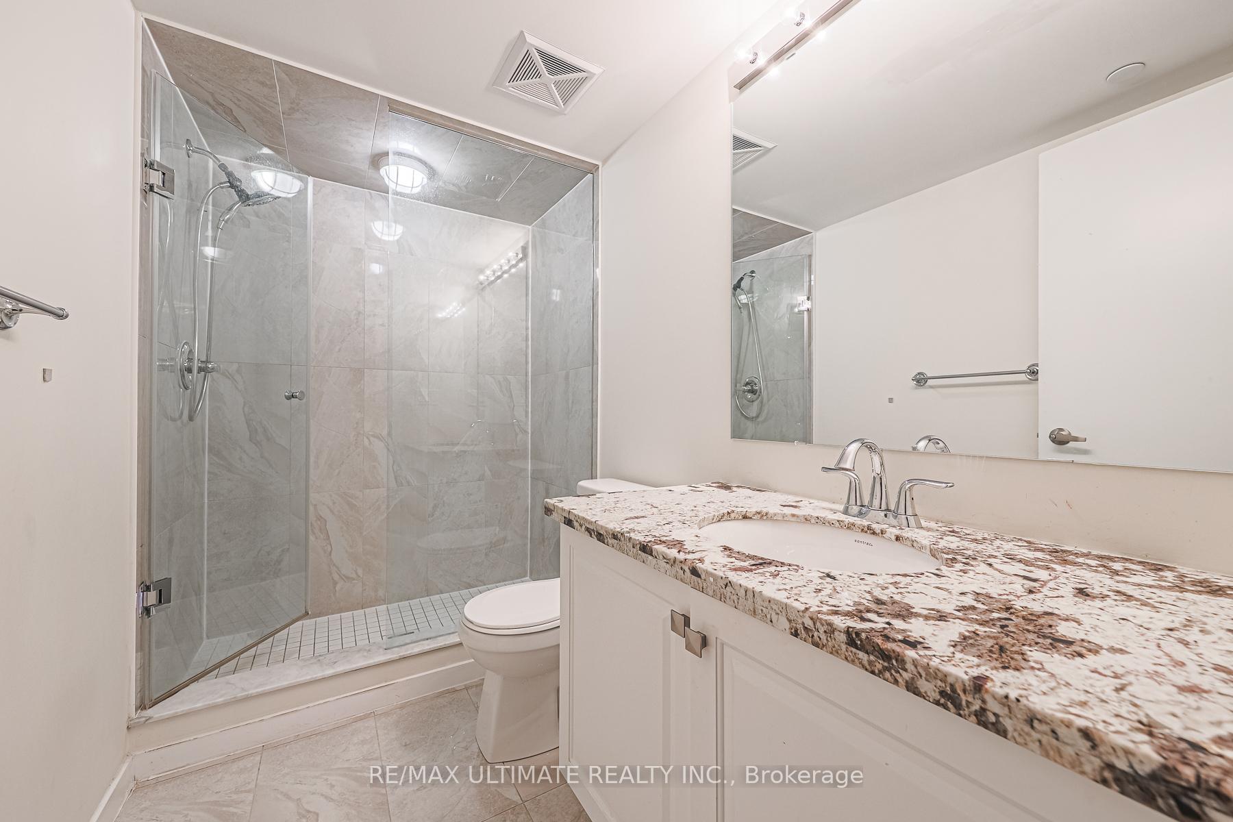 Photo 24 of Unit 109, 600 Alex Gardner Circle, Aurora, Aurora Village — HOMEH