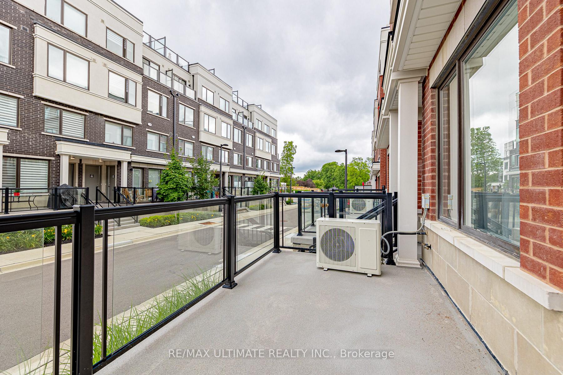 Photo 25 of Unit 109, 600 Alex Gardner Circle, Aurora, Aurora Village — HOMEH