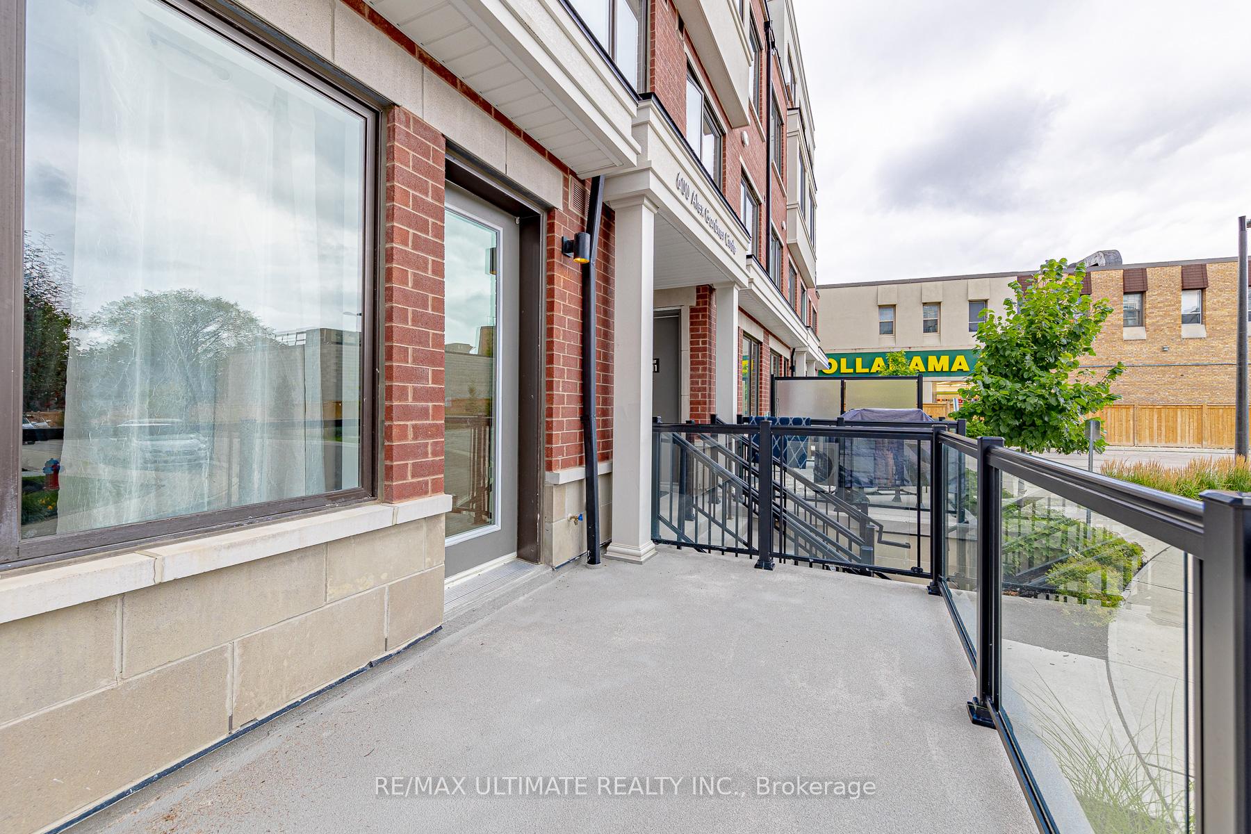 Photo 26 of Unit 109, 600 Alex Gardner Circle, Aurora, Aurora Village — HOMEH