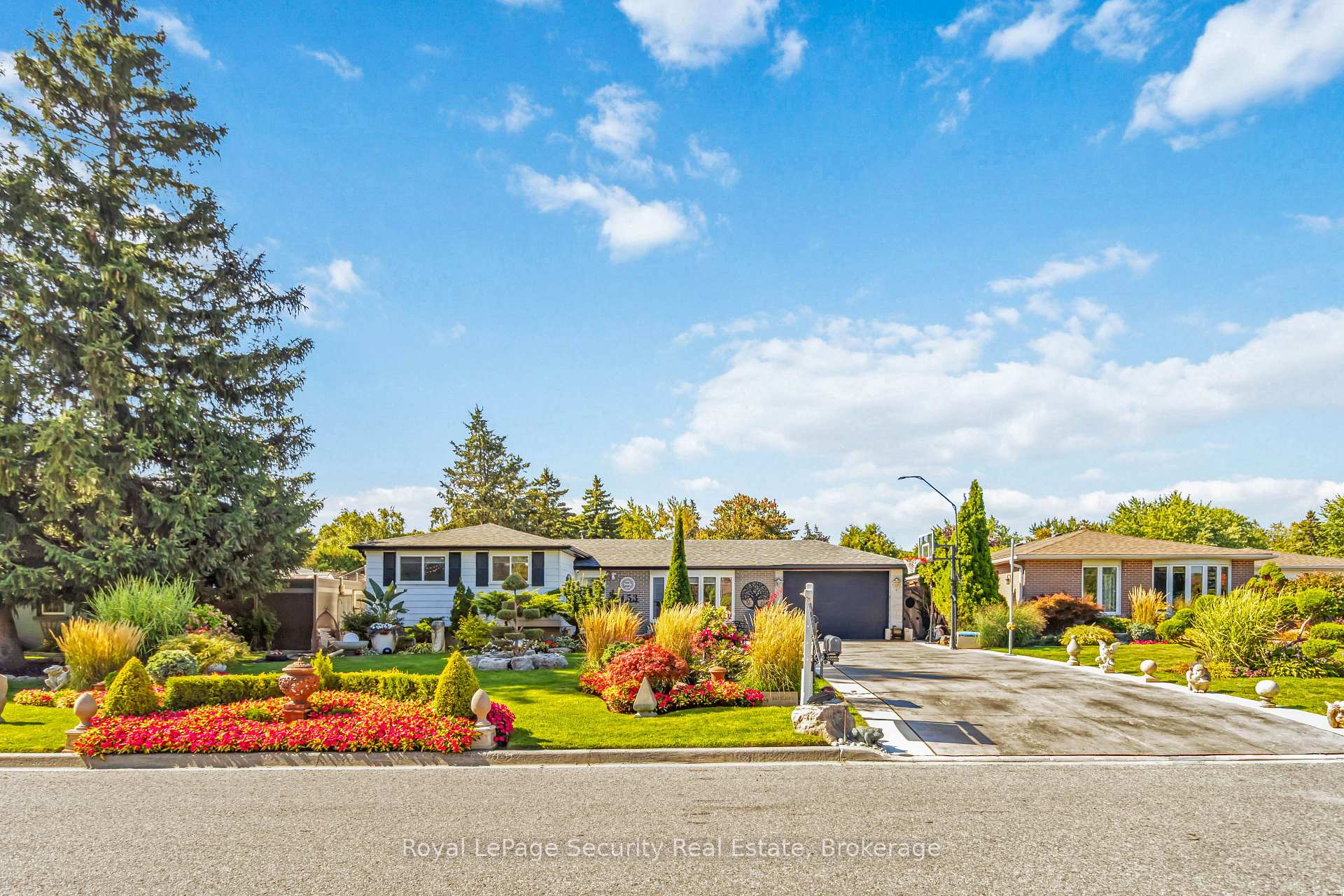 Photo of 53 Dunblaine Crescent