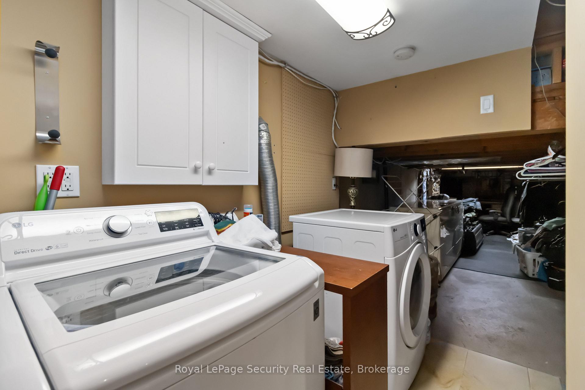 Photo 29 of 53 Dunblaine Crescent, Brampton, Southgate — HOMEH